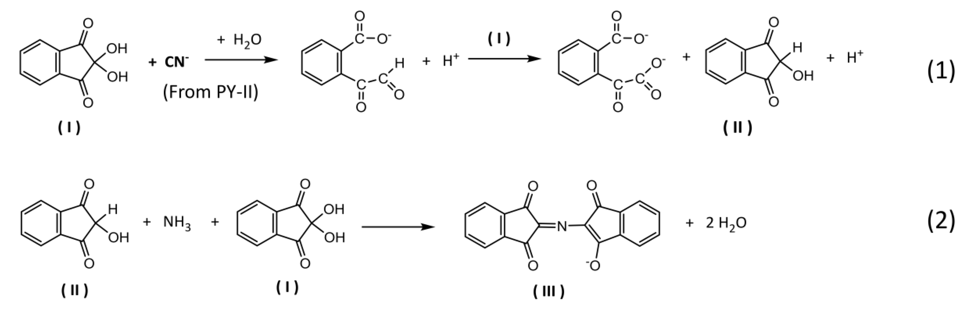 Sensors 20 04107 g005