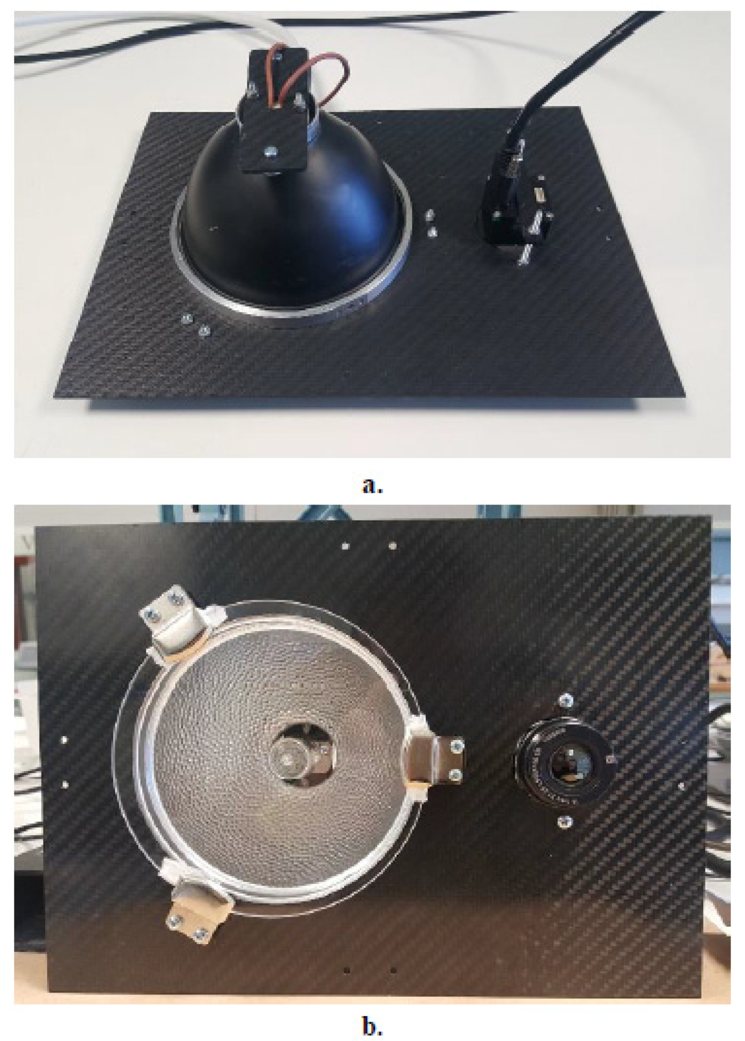 Sensors 20 04113 g002