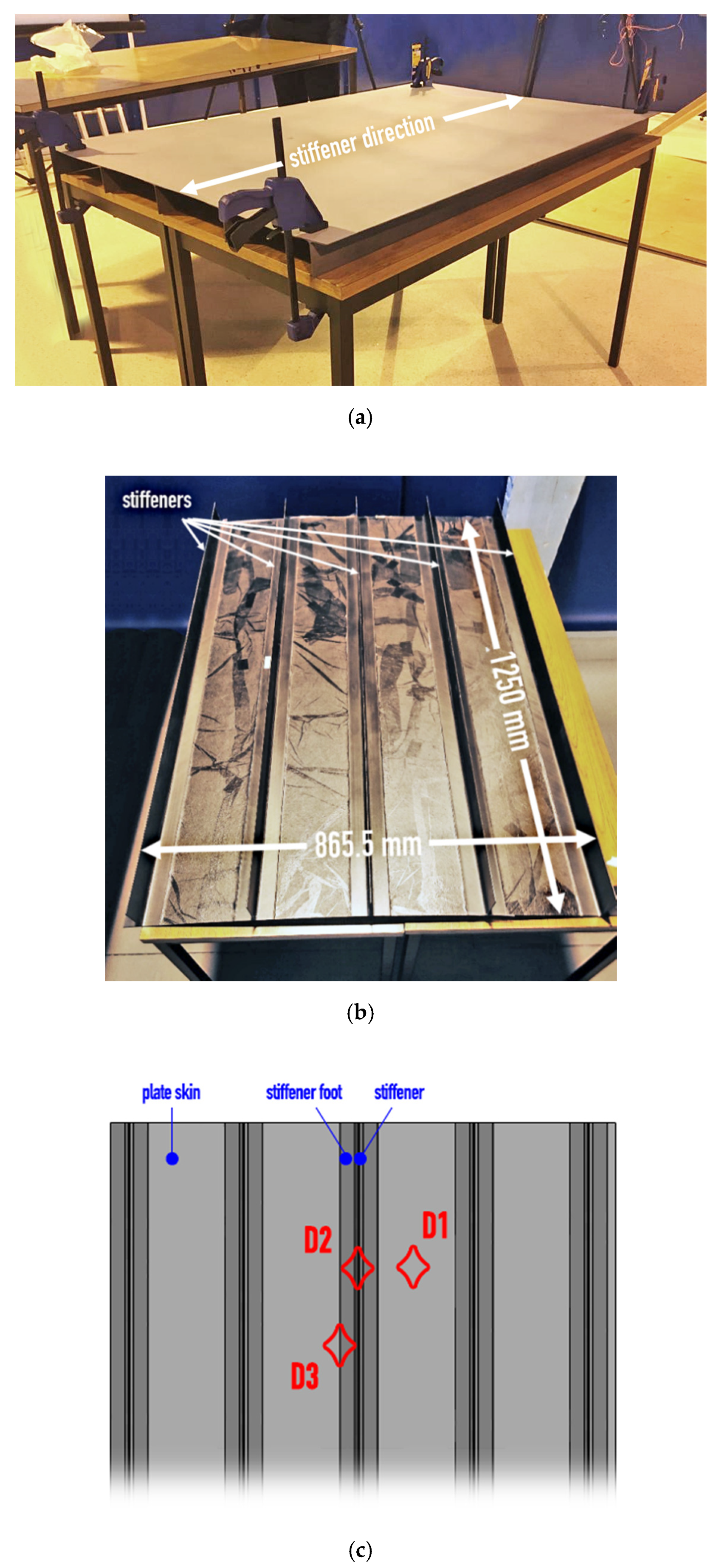 Sensors 20 04113 g003