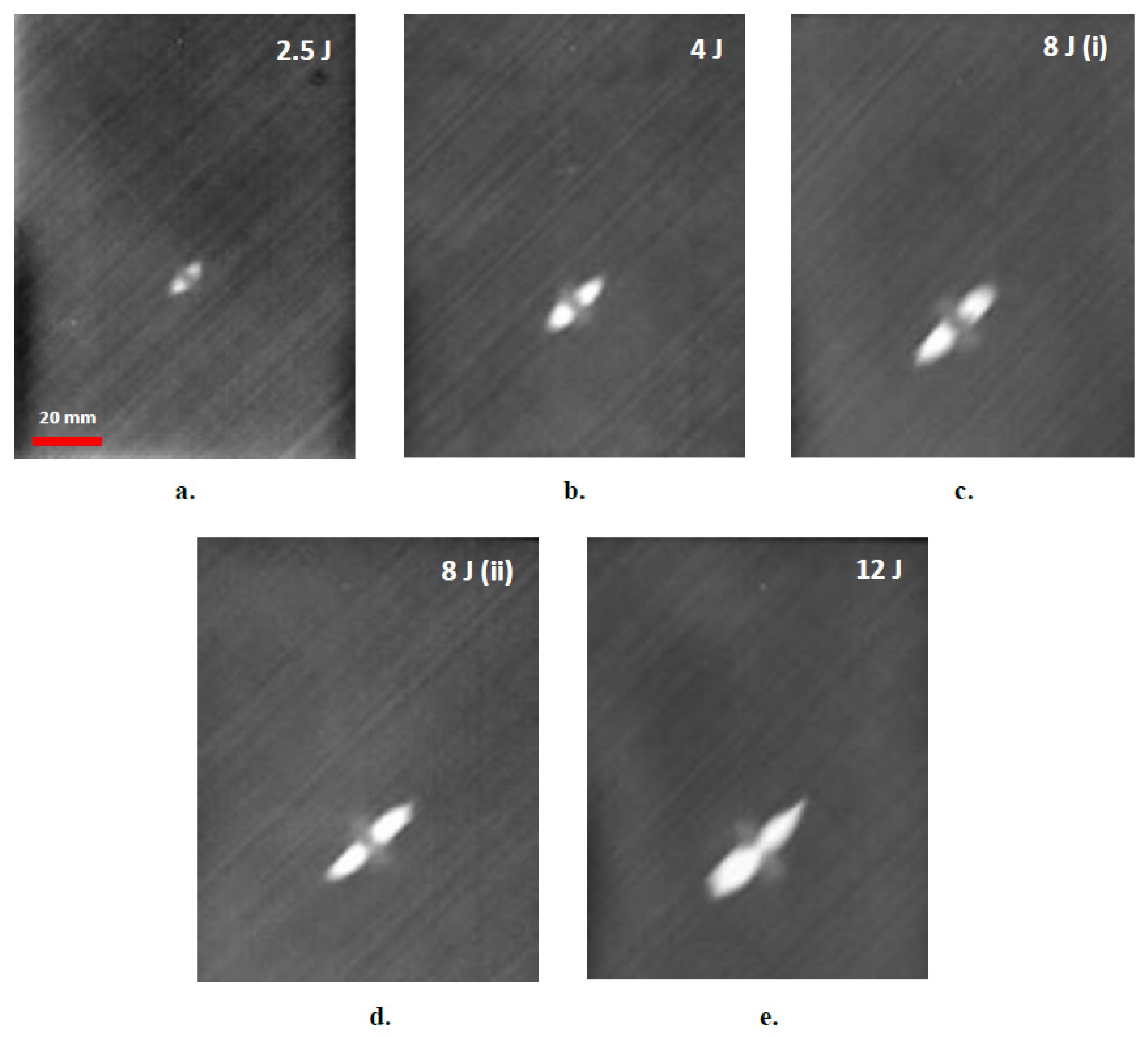 Sensors 20 04113 g005
