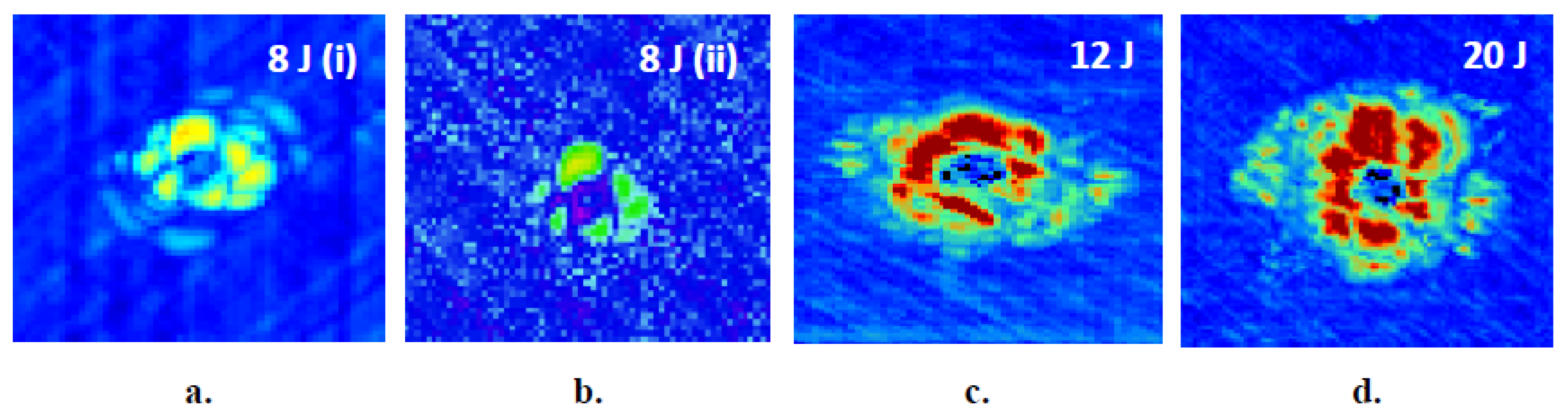 Sensors 20 04113 g008