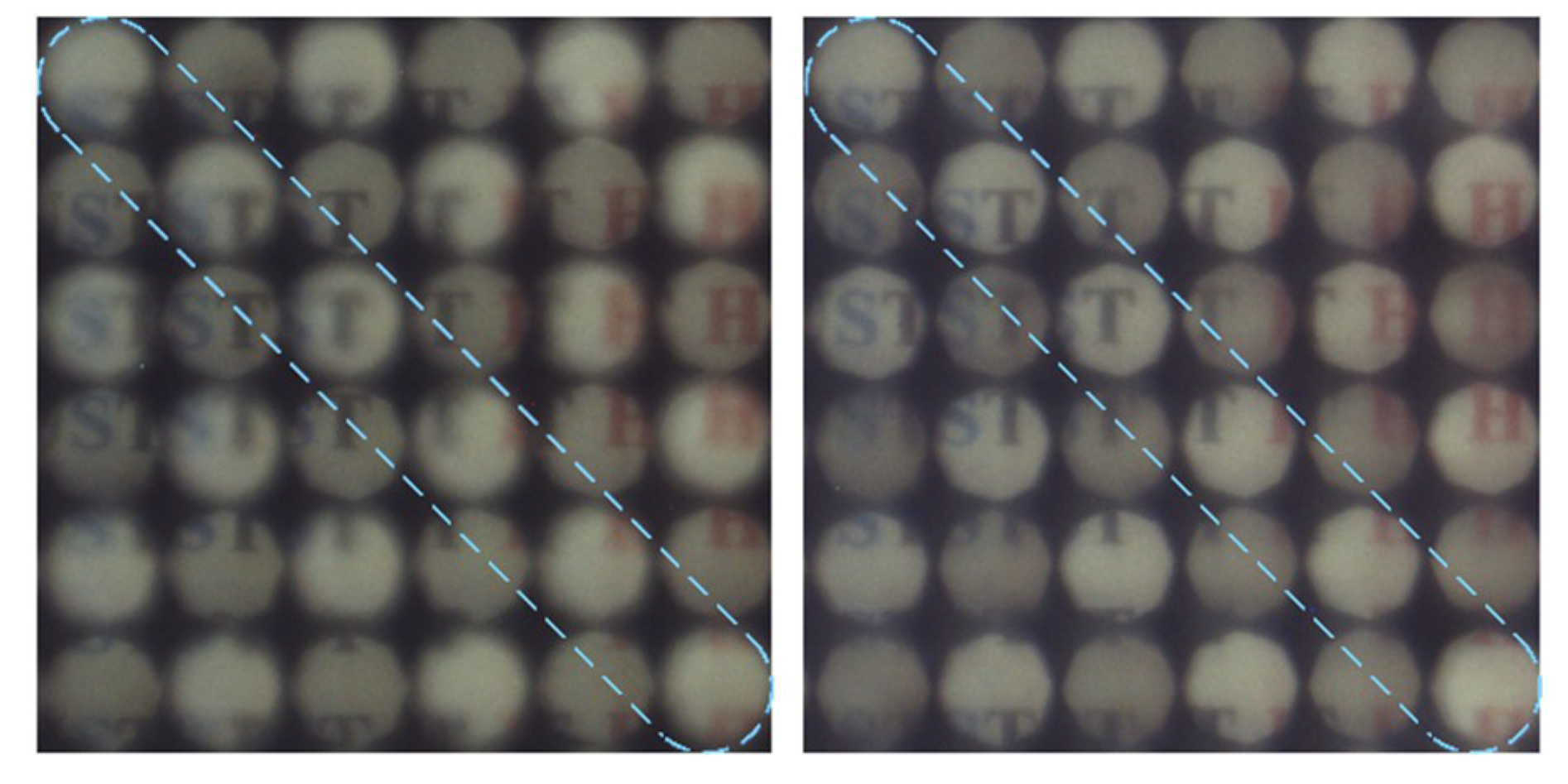 Sensors 20 04142 g013