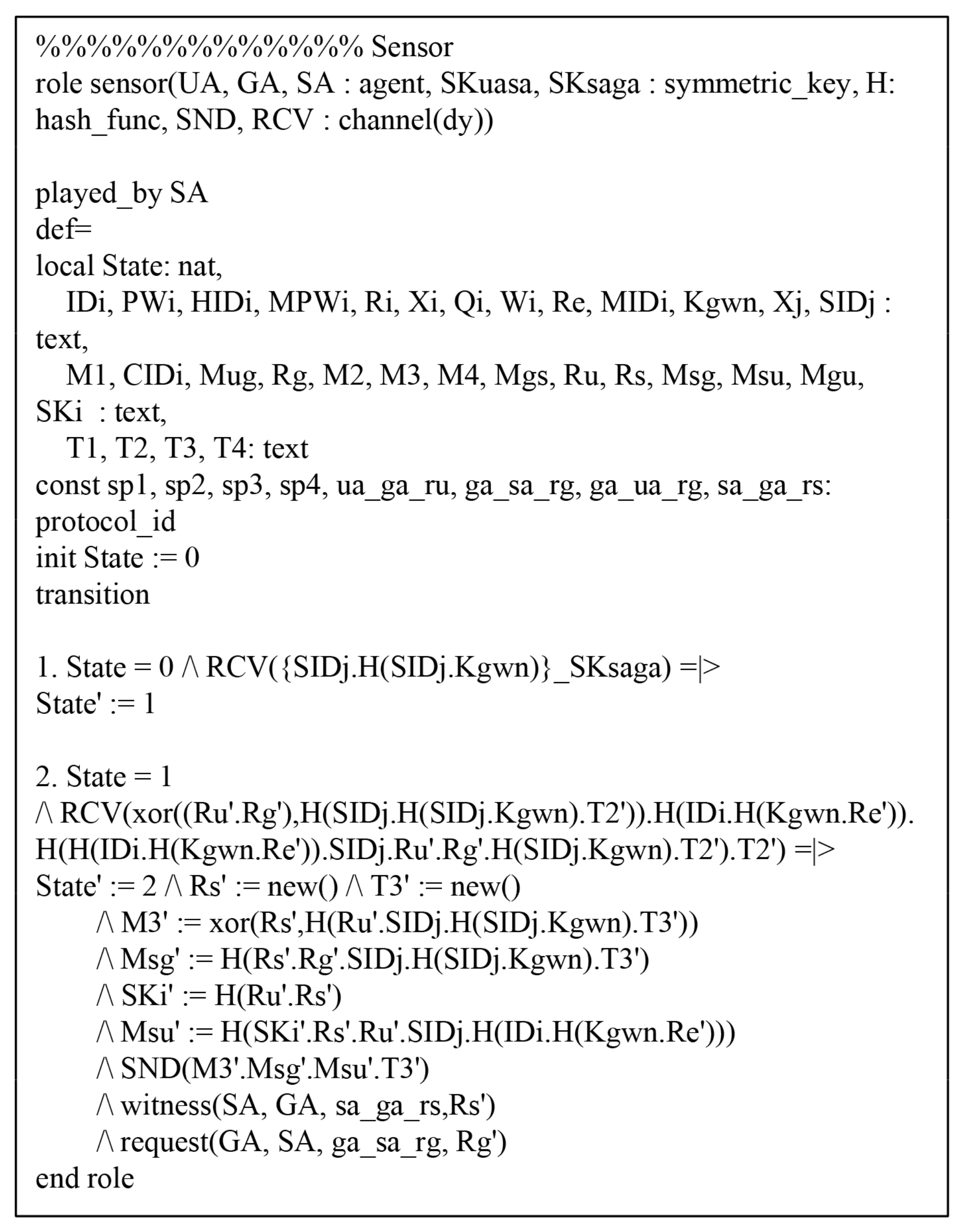 Training Games vs. KGWM (1)