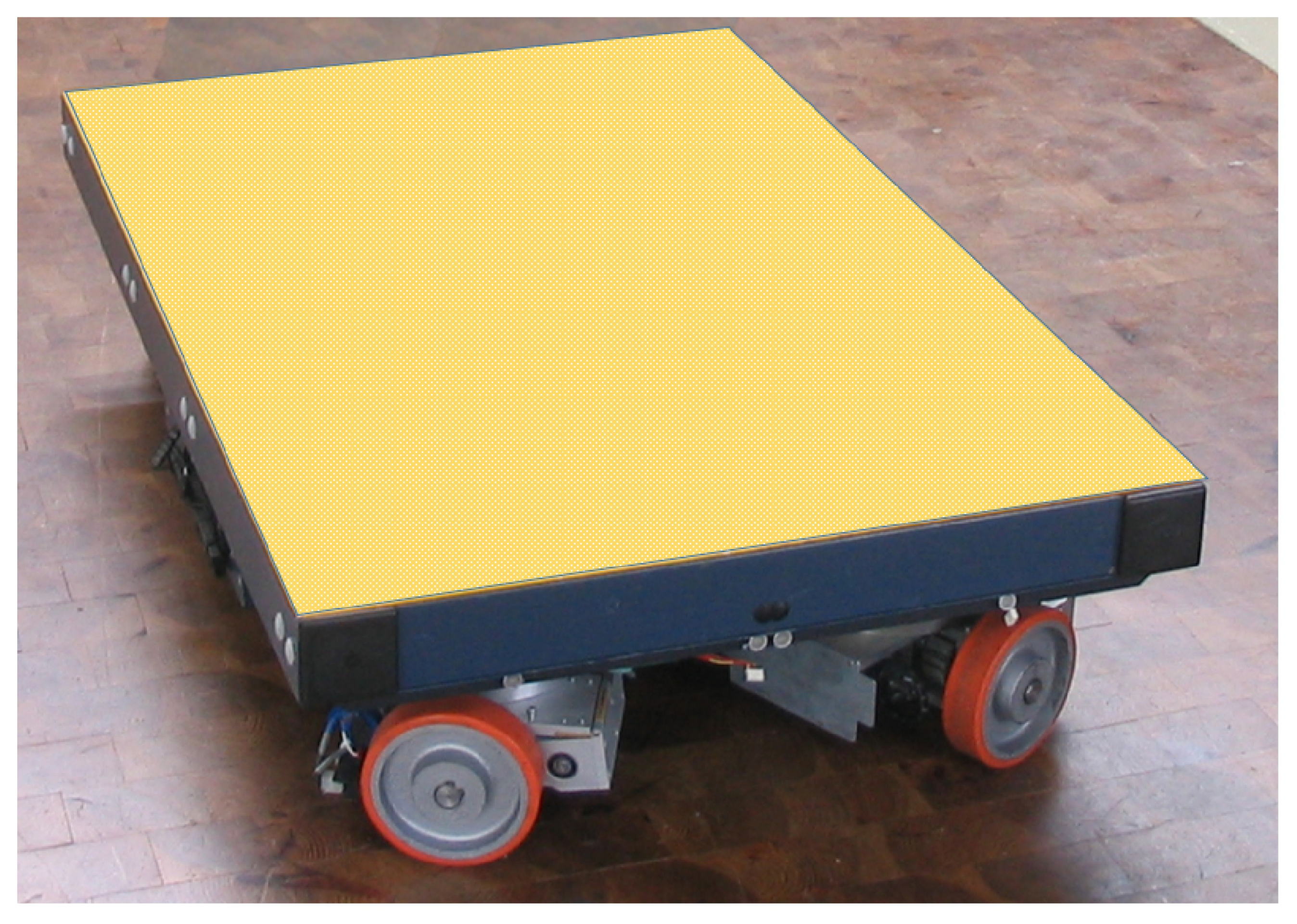 Sensors 20 04154 g003