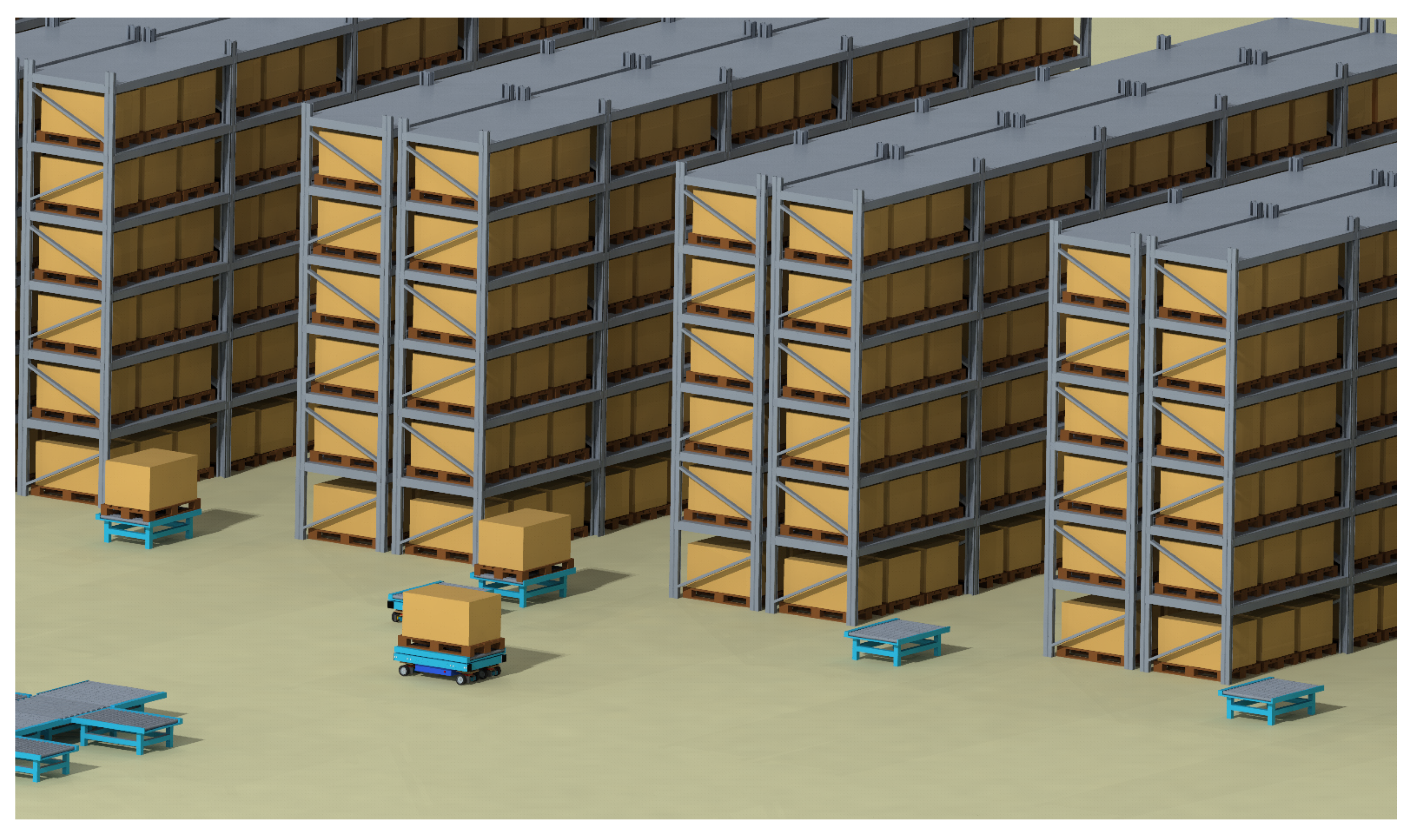 Sensors 20 04154 g004