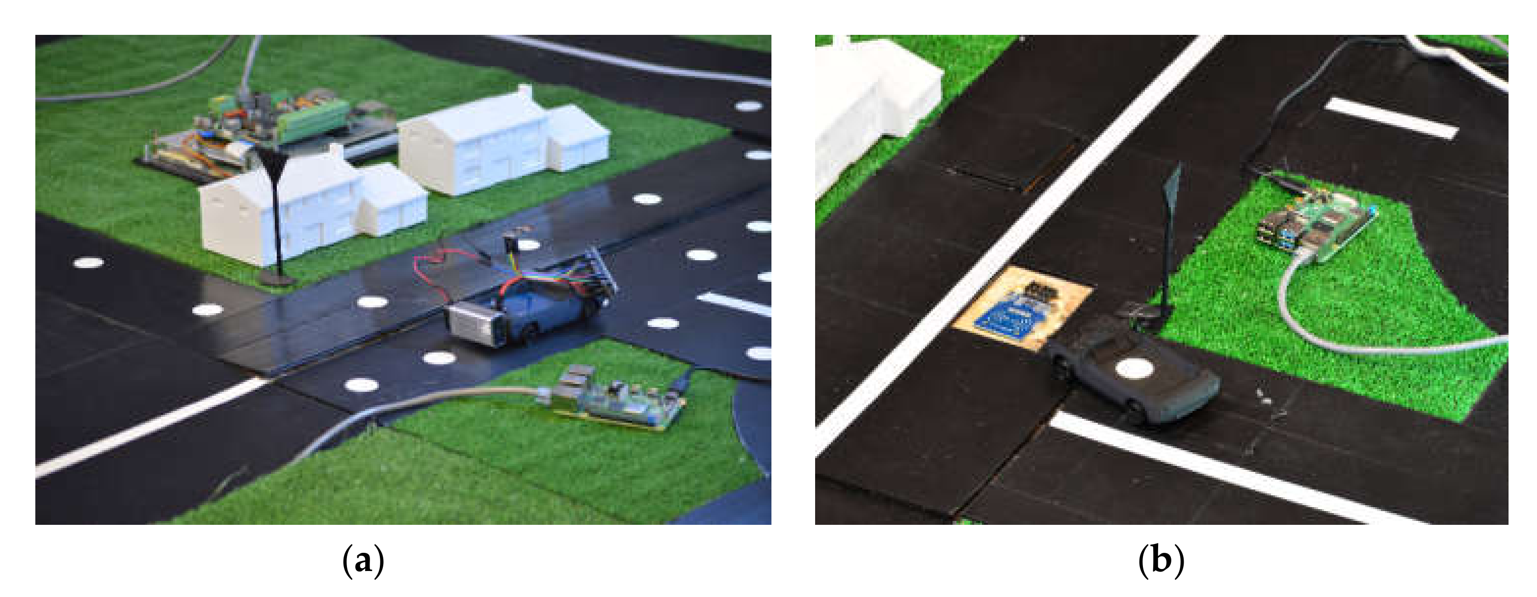 Sensors 20 04225 g020