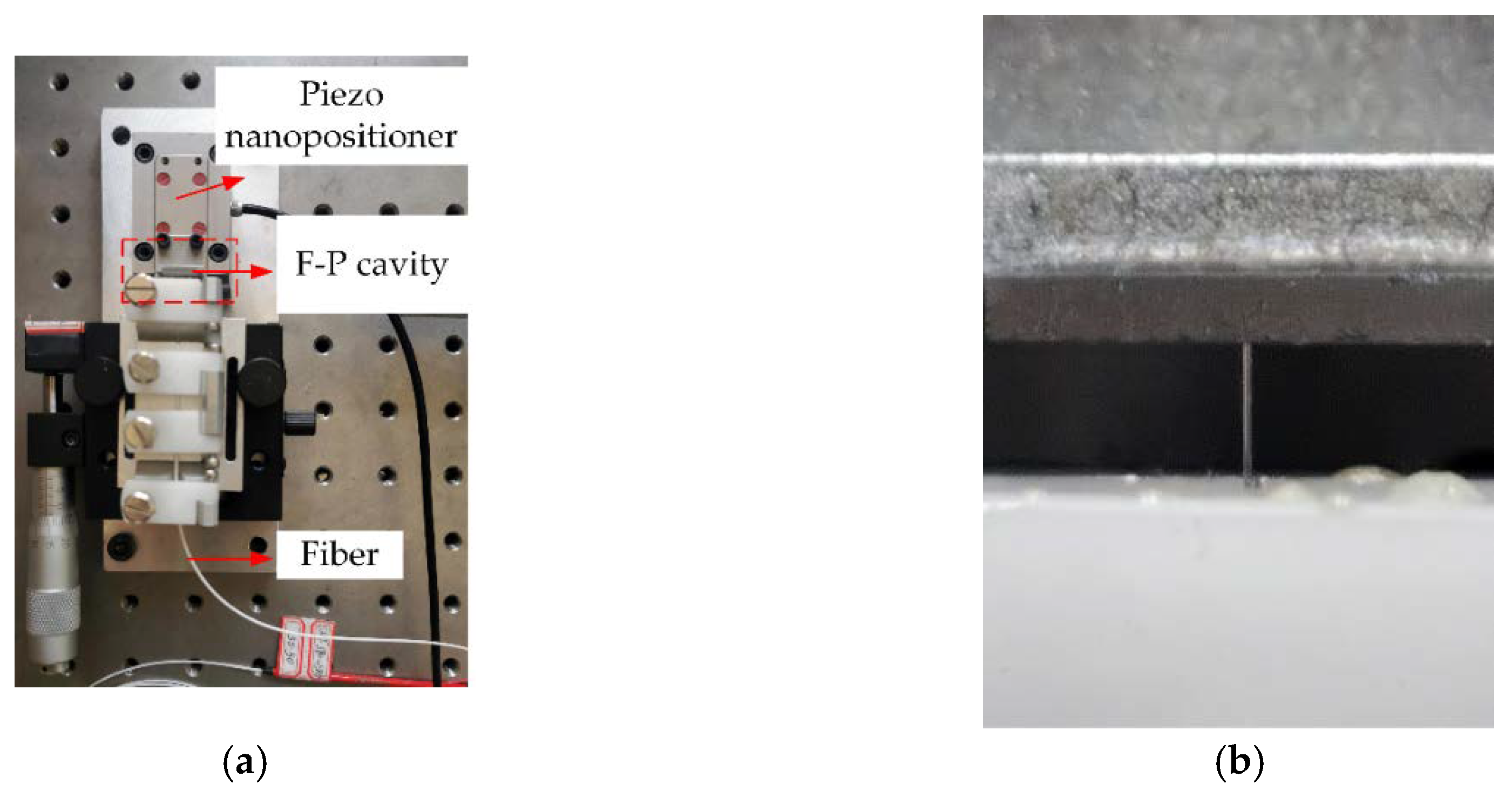 Sensors 20 04249 g013