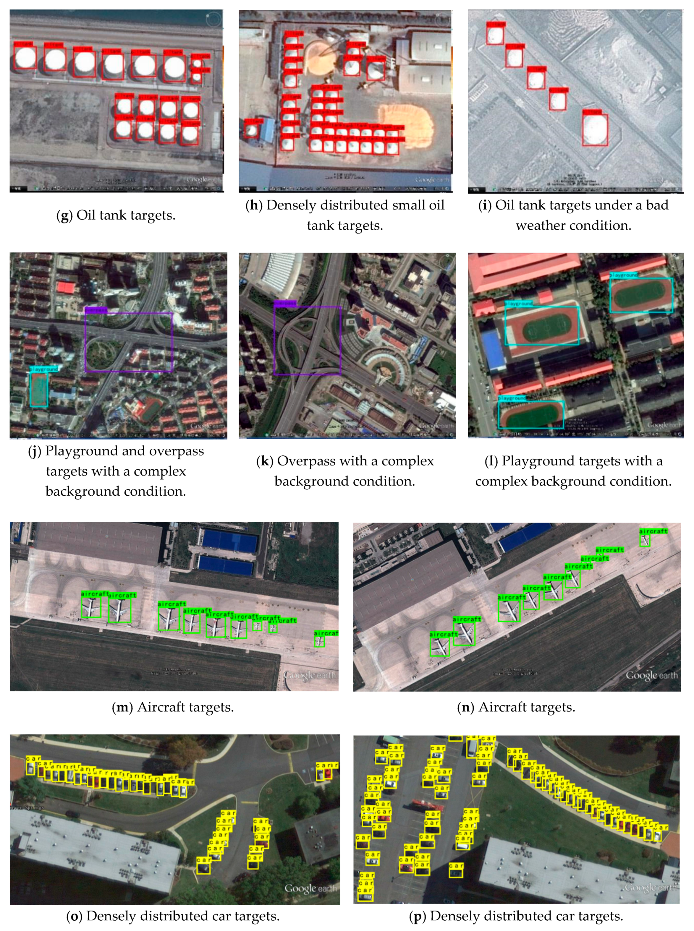 Sensors 20 04276 g008b Sensors 20 04276 g008b