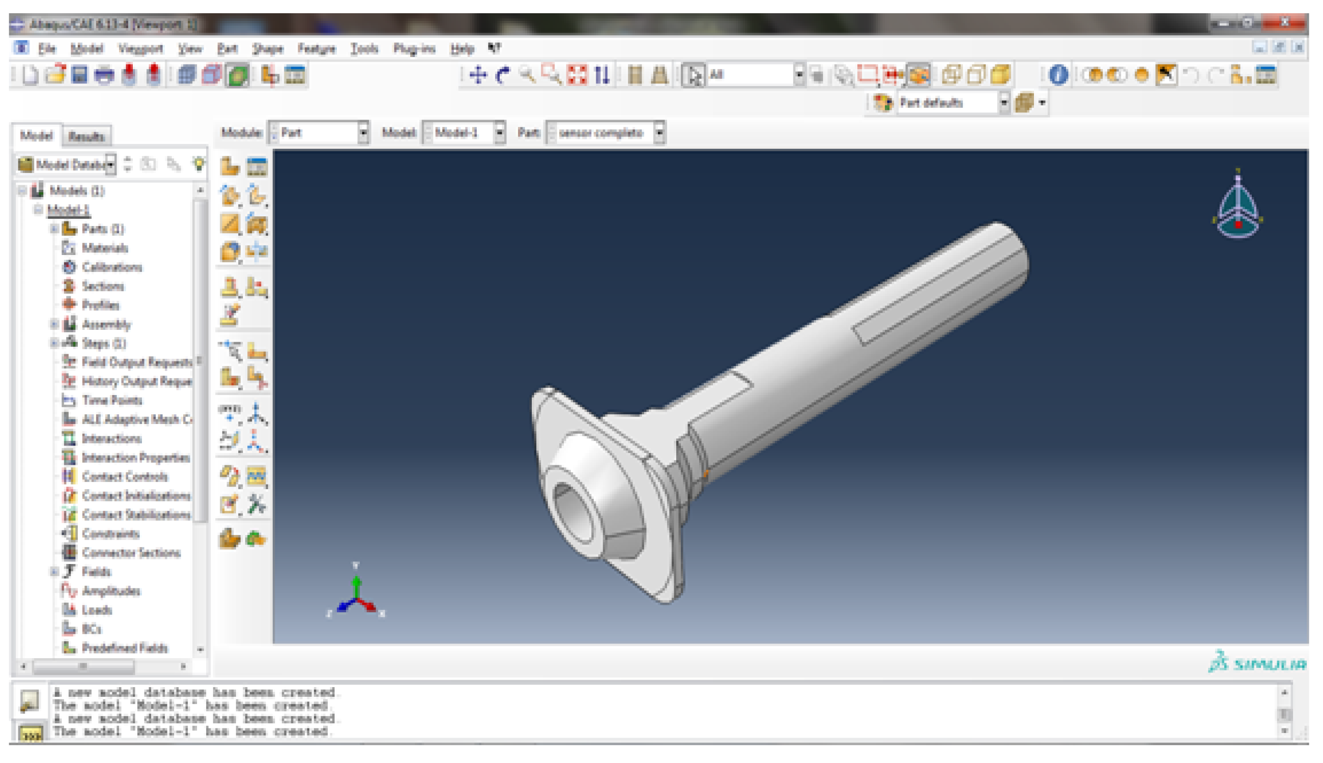 abaqus 6.13-4 download