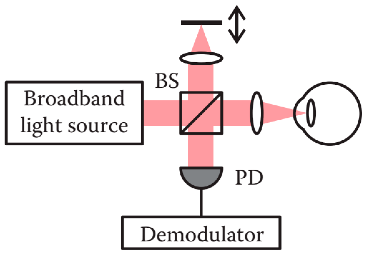 Sensors 20 04285 g015