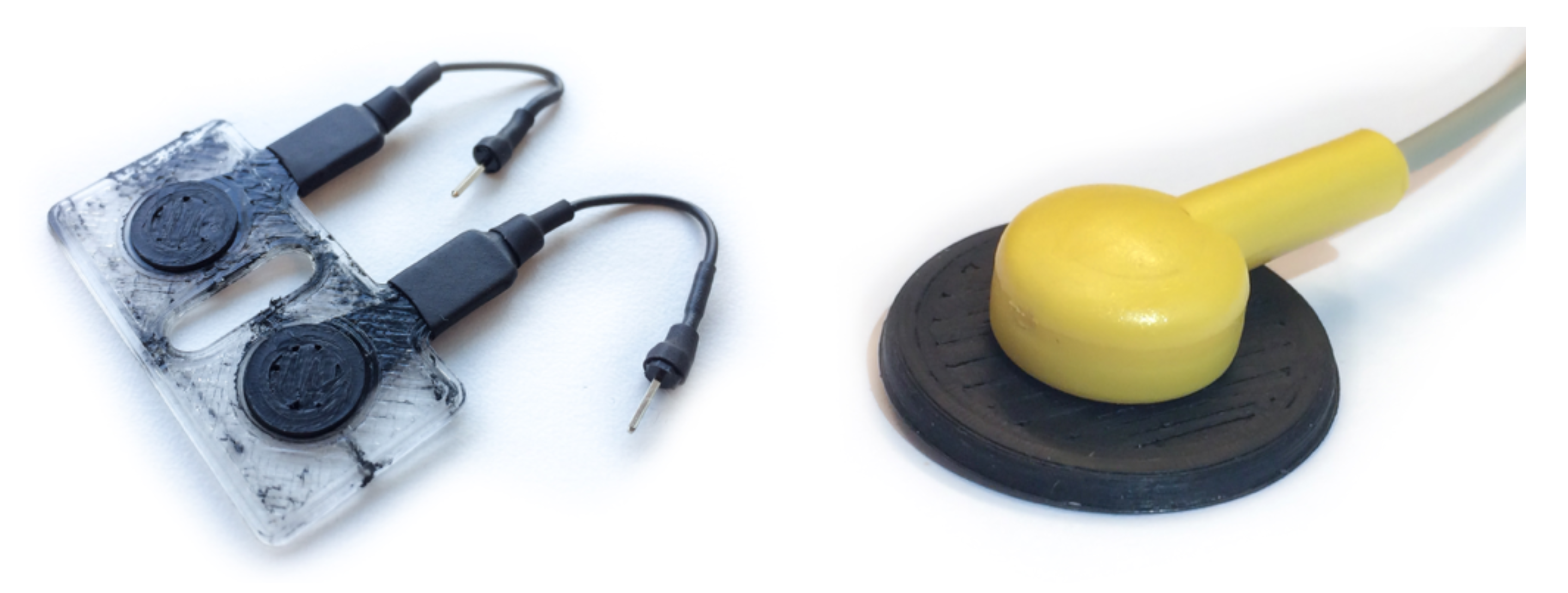 Sensors 20 04292 g002