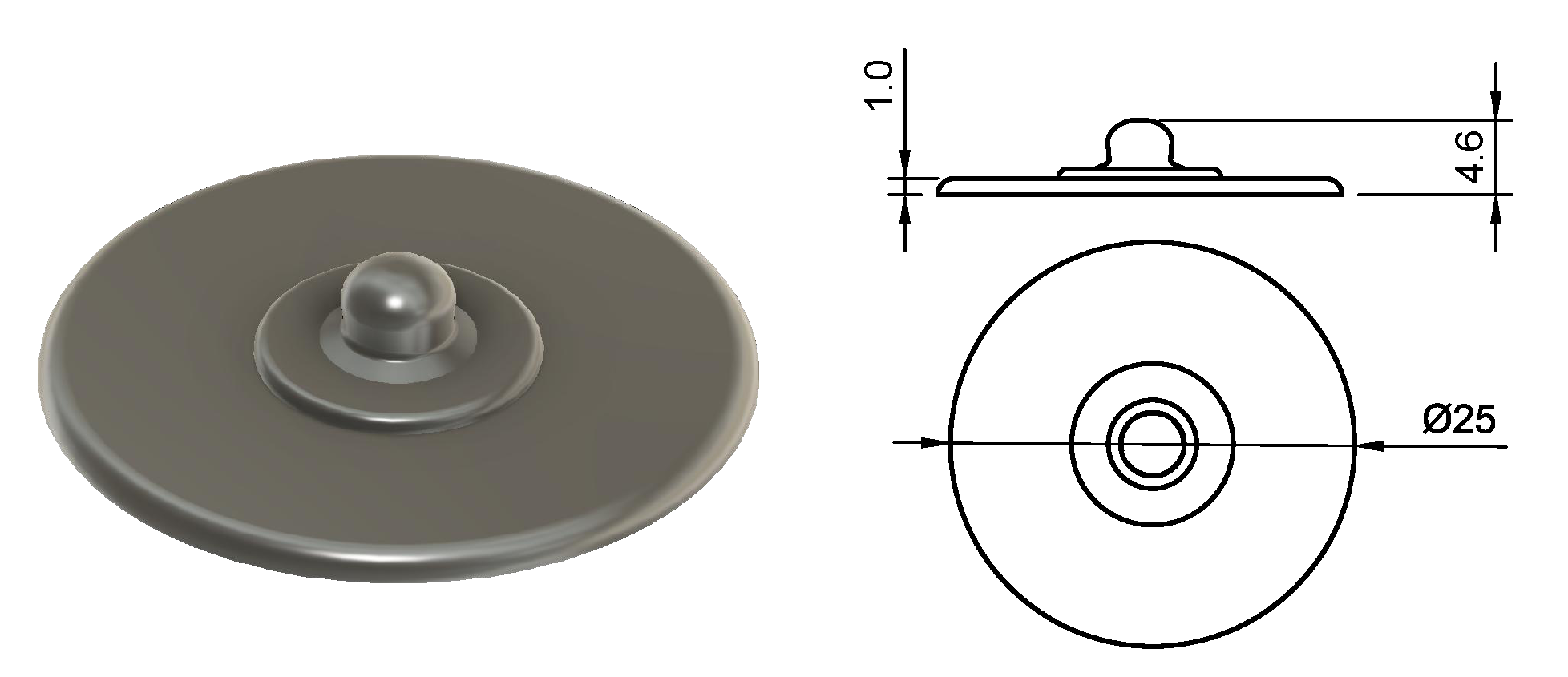 Sensors 20 04292 g003