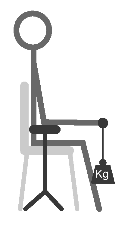 Sensors 20 04292 g004