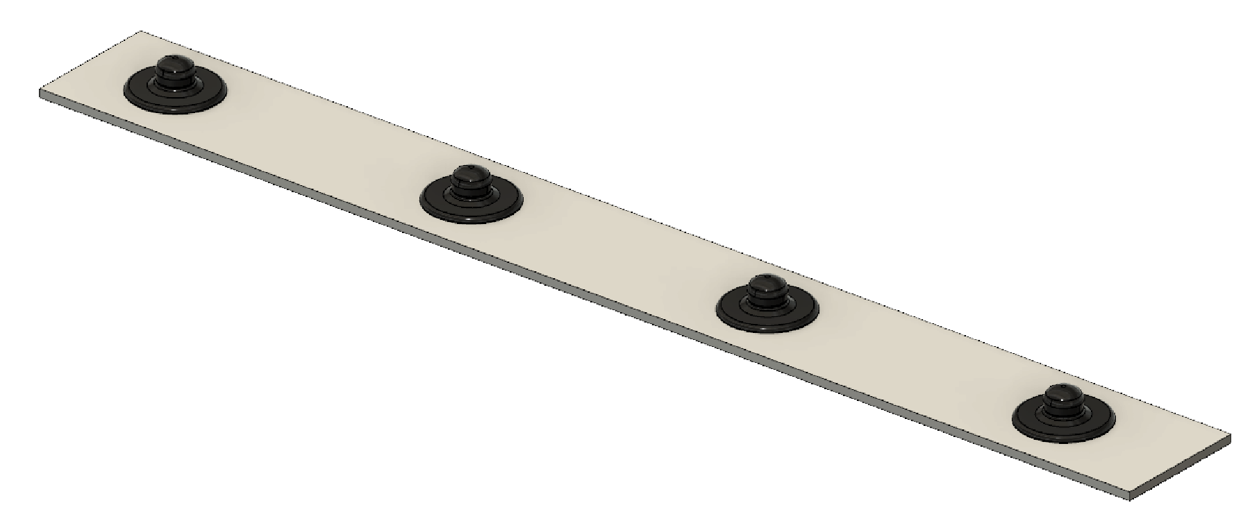 Sensors 20 04292 g007