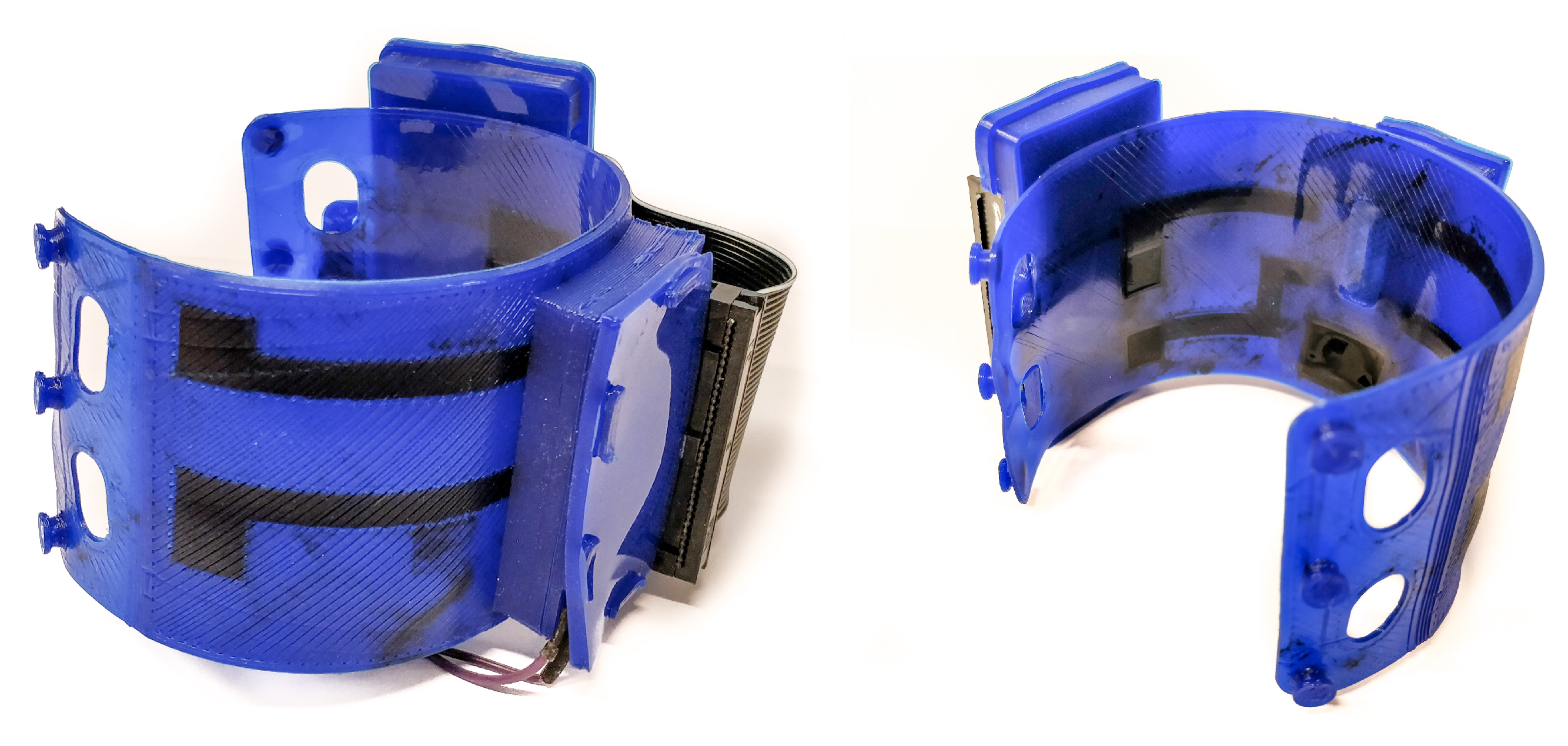 Sensors 20 04292 g018