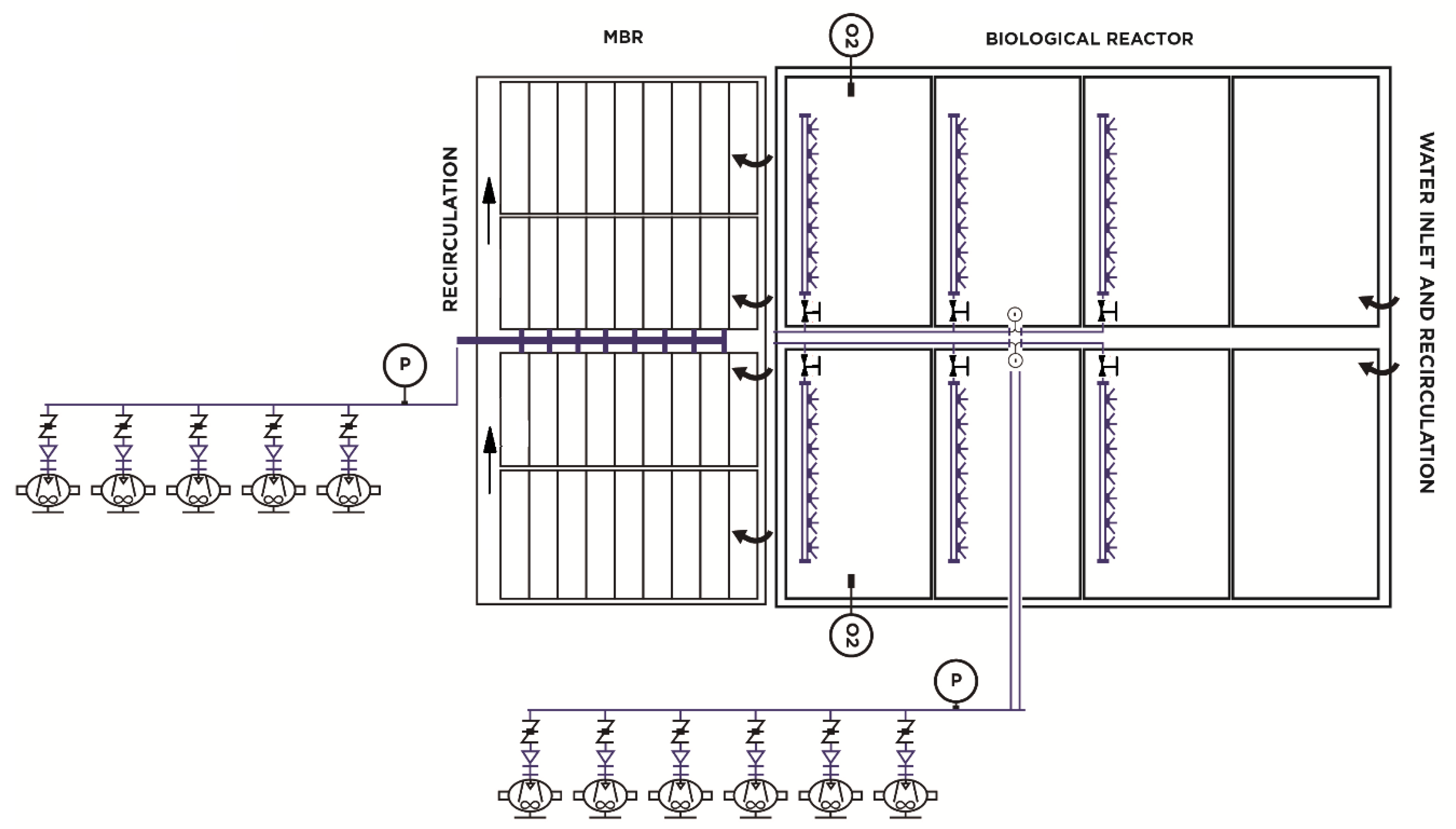 Sensors 20 04342 g001