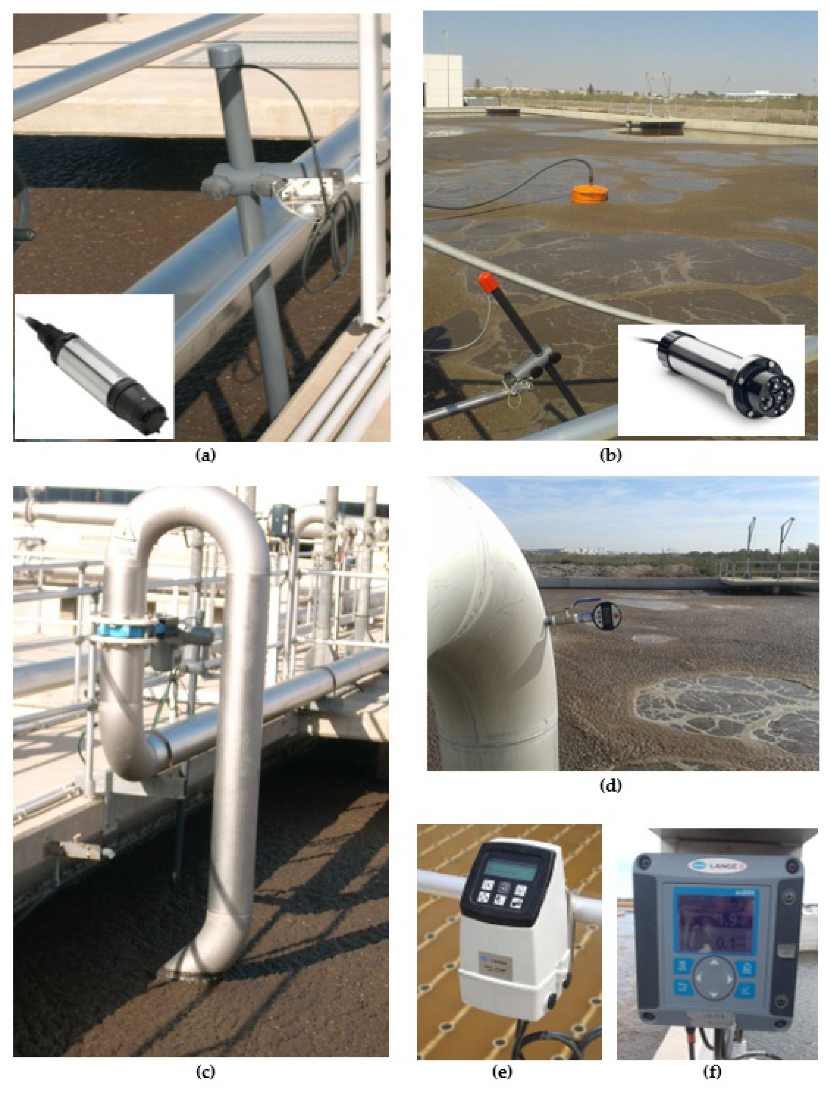 Sensors 20 04342 g004