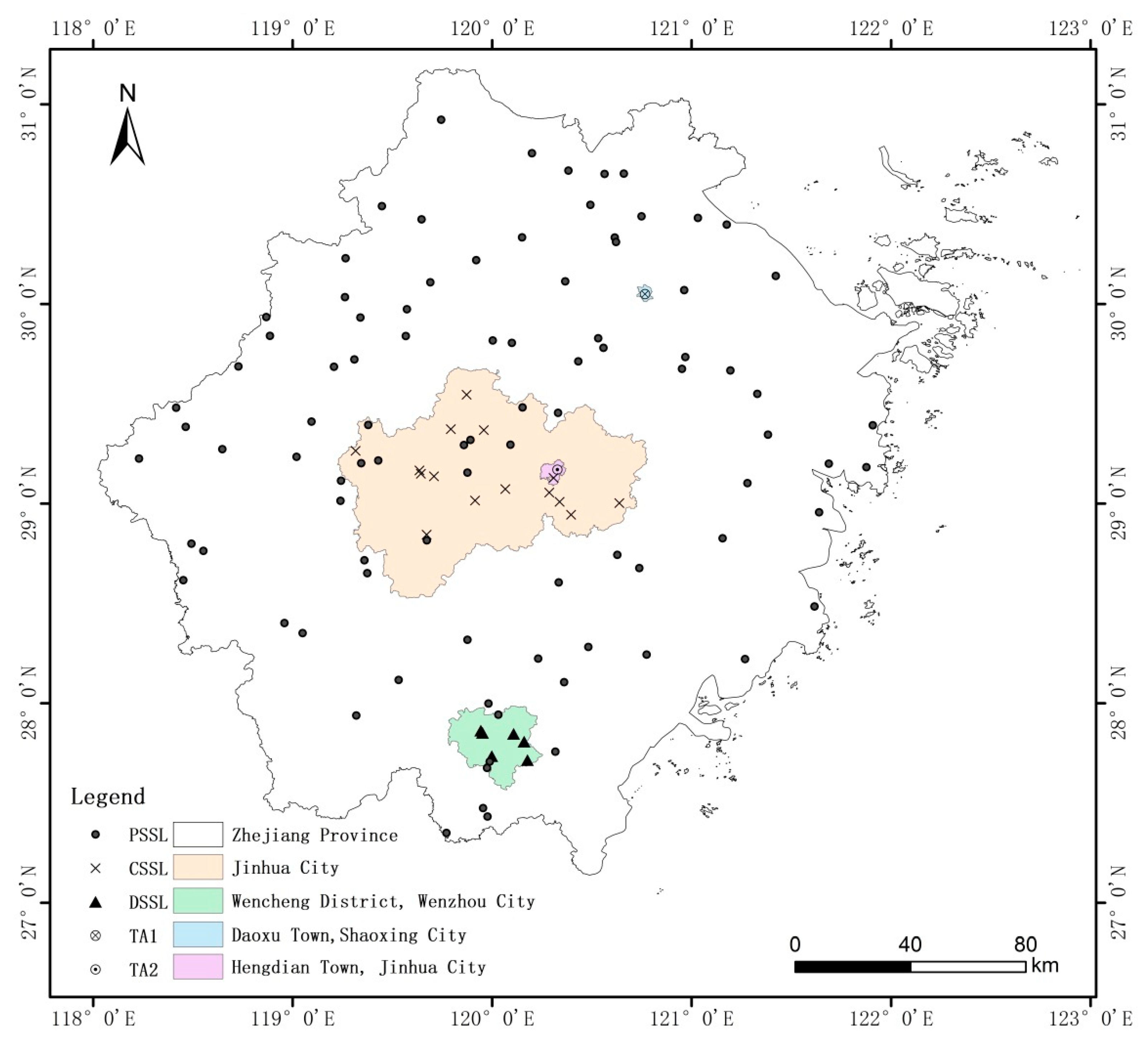 Sensors 20 04357 g001 Sensors 20 04357 g001