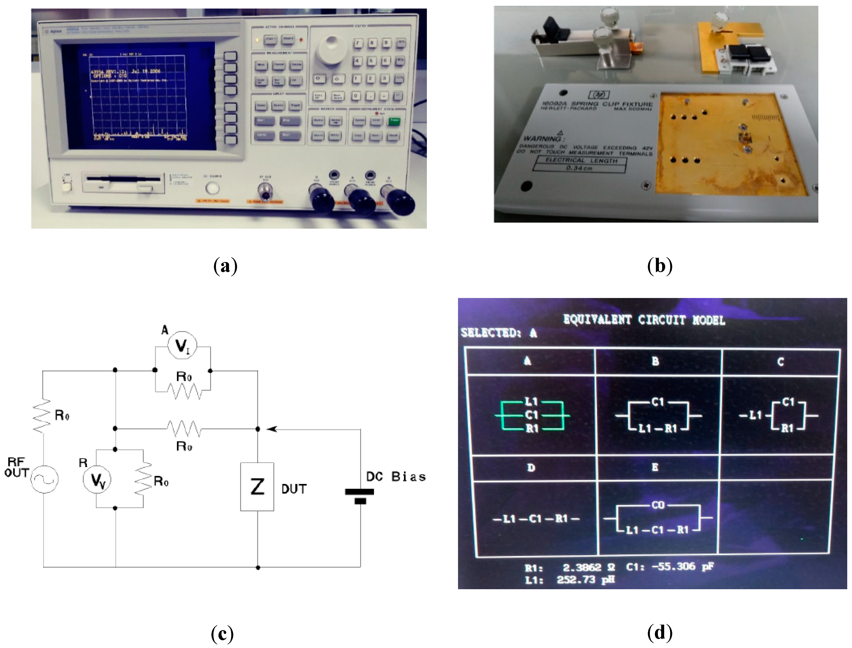 Sensors 20 04358 g001
