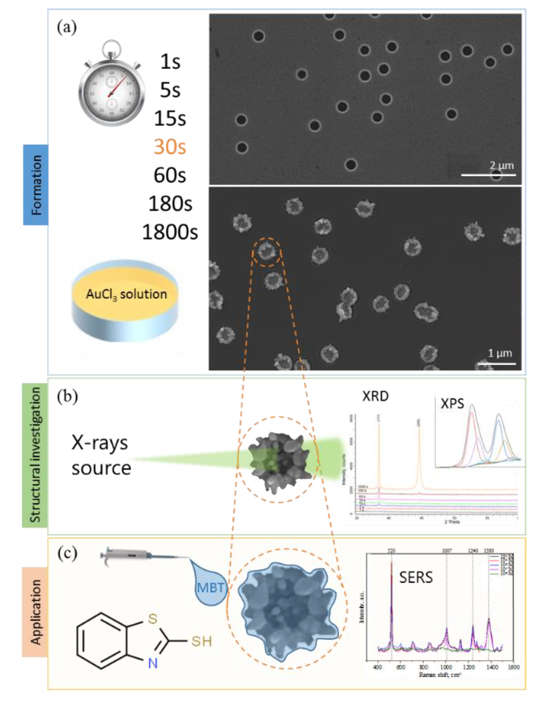 Sensors 20 04397 g001 Sensors 20 04397 g001