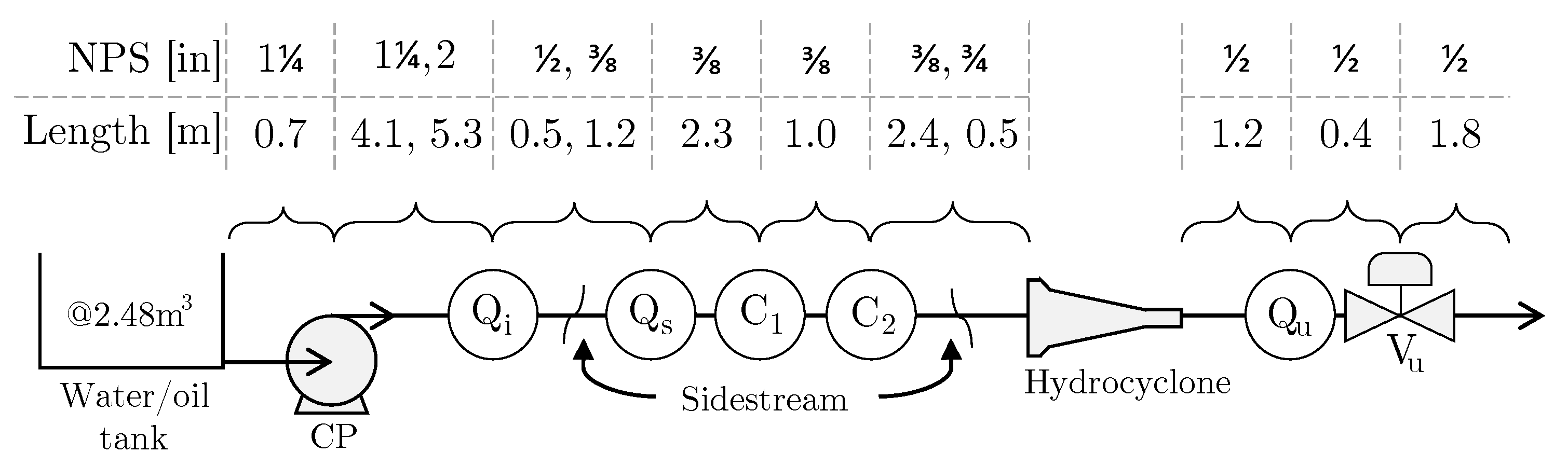 Sensors 20 04435 g006 Sensors 20 04435 g006