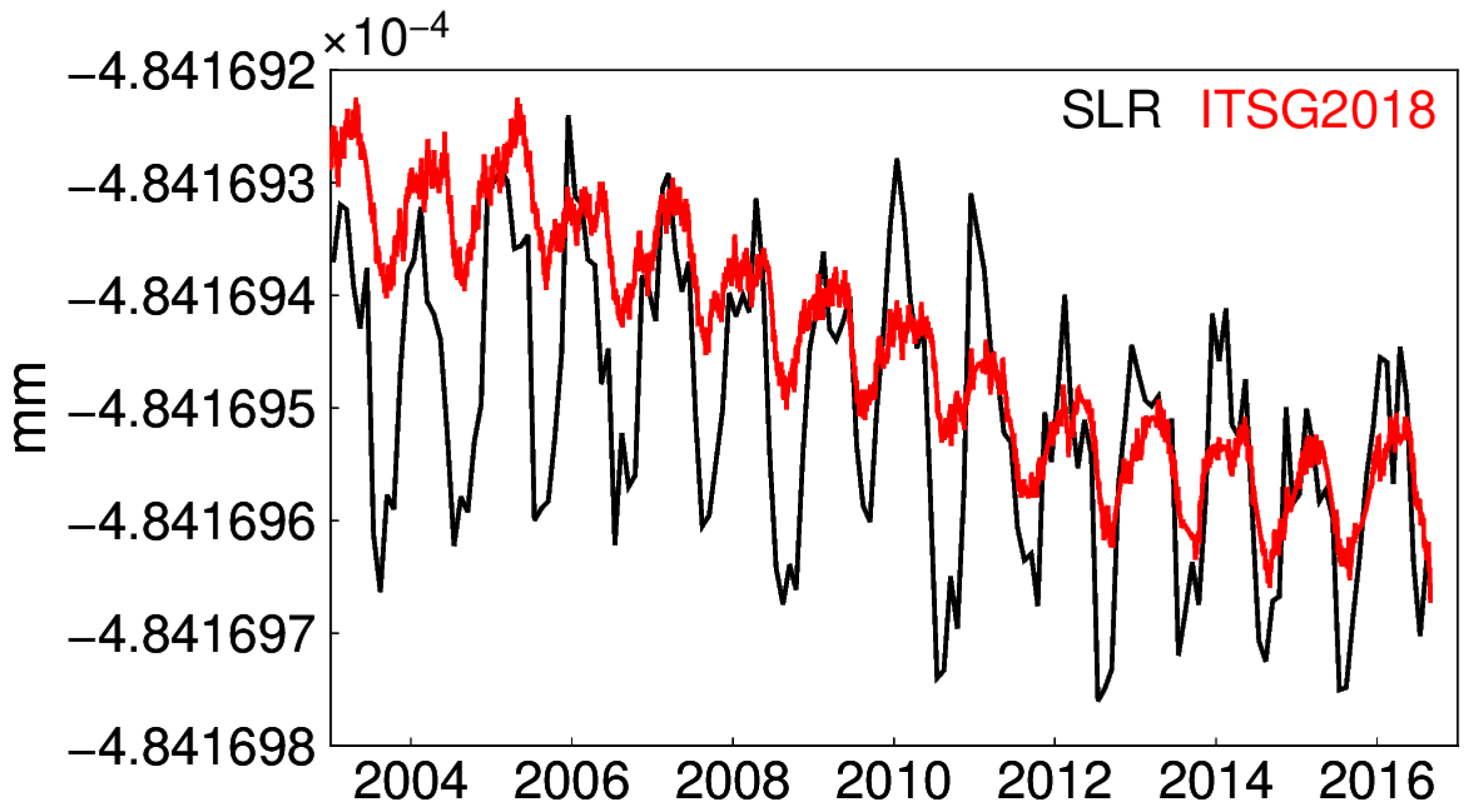 Sensors 20 04477 g001