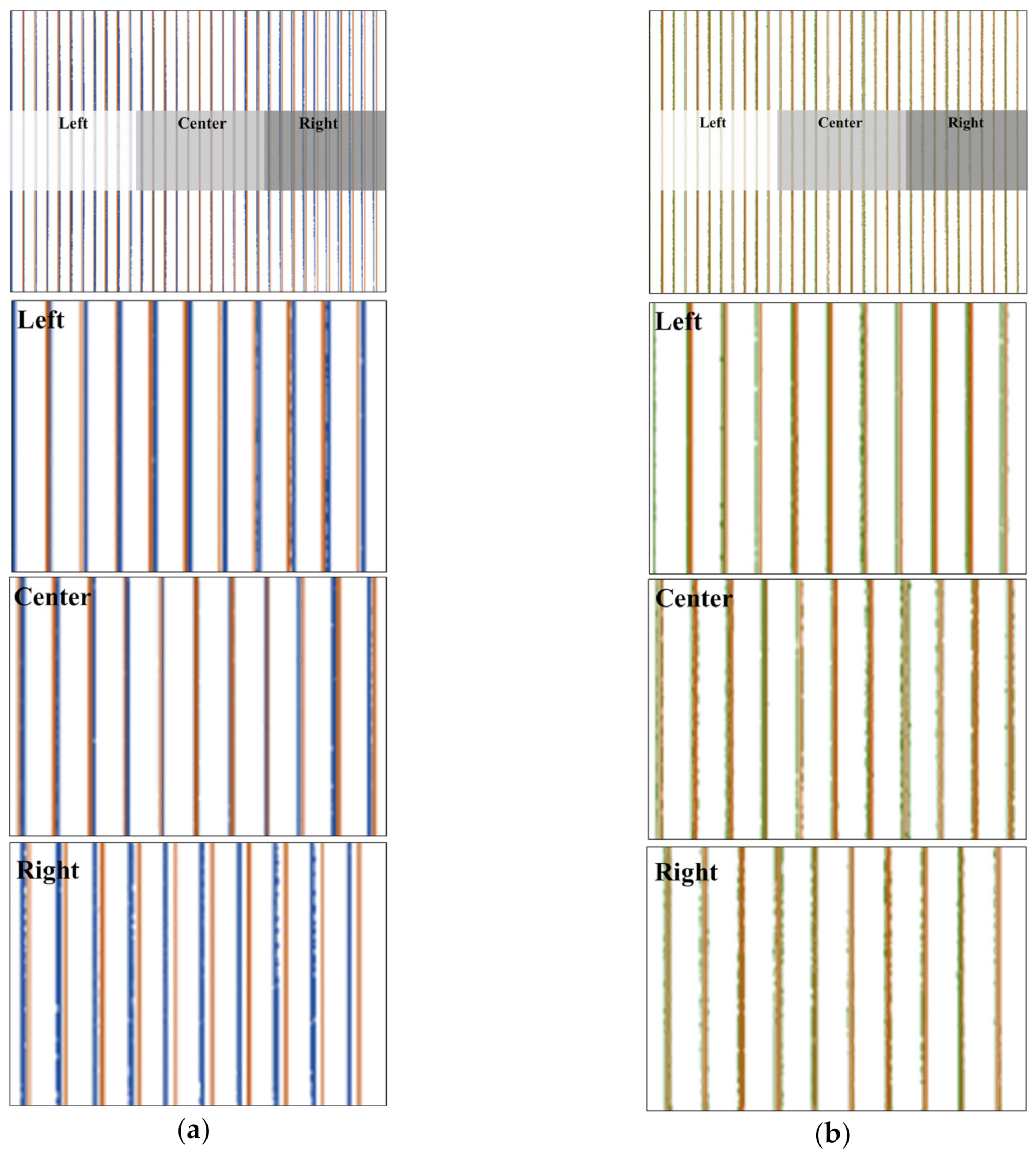 Sensors 20 04492 g002