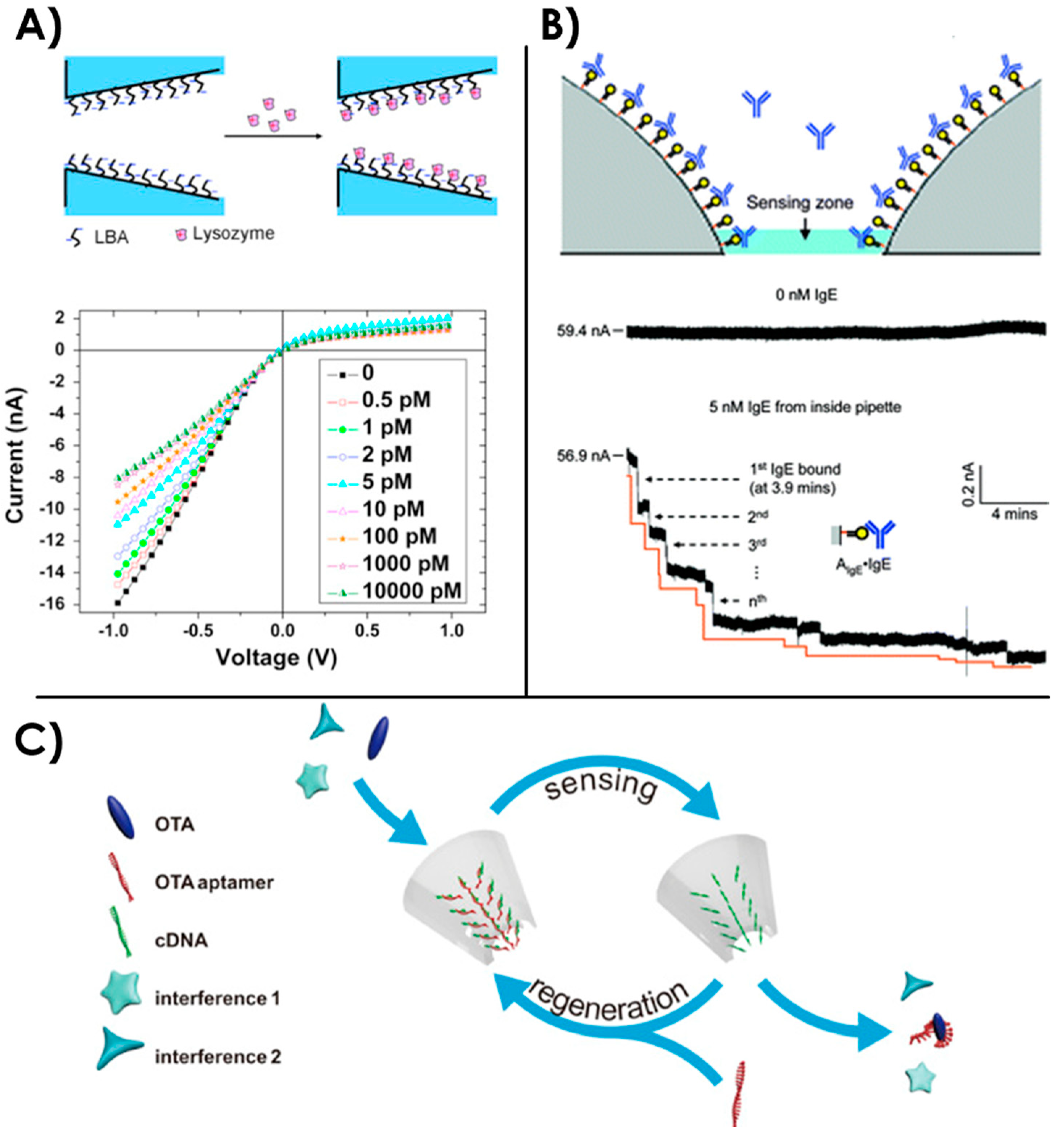 Sensors 20 04495 g007