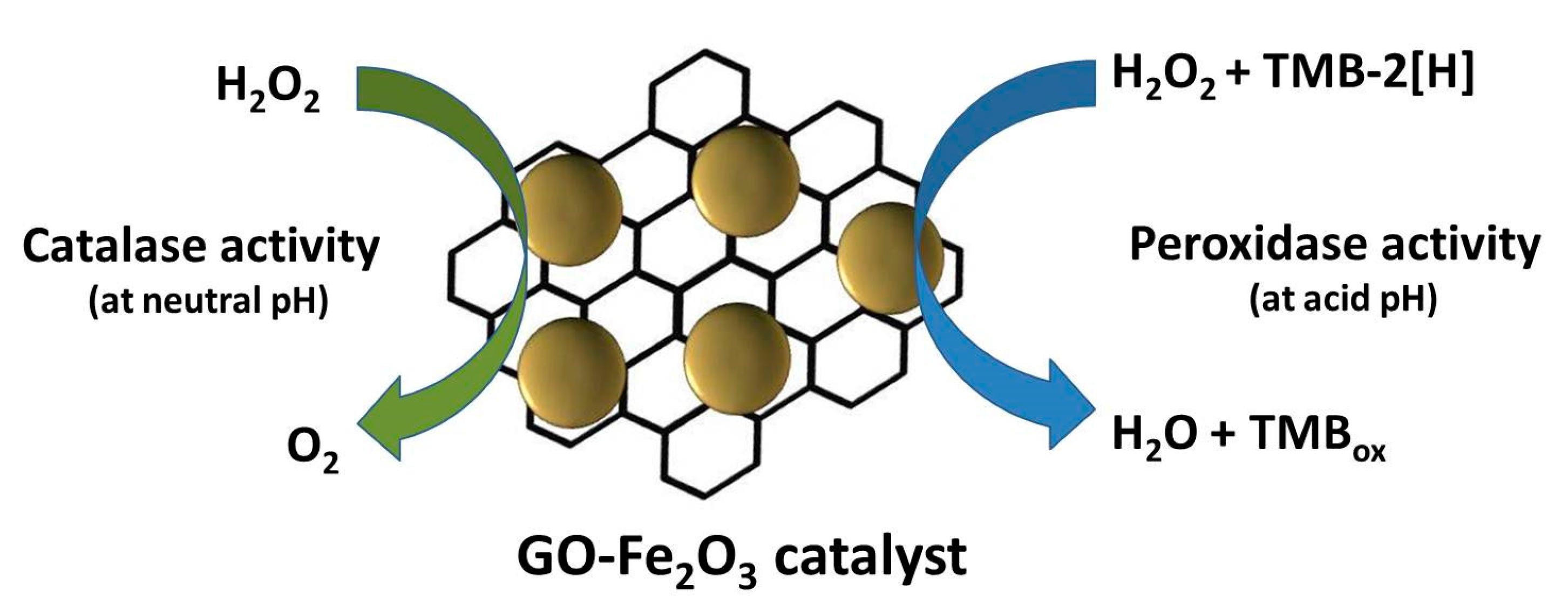 Sensors 20 04509 g004