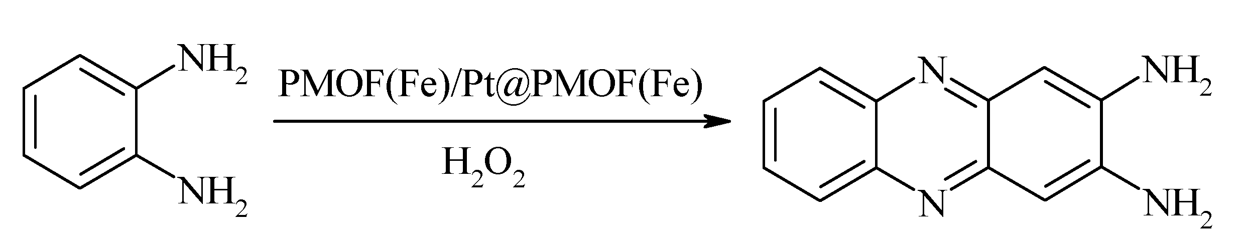 Sensors 20 04509 i002