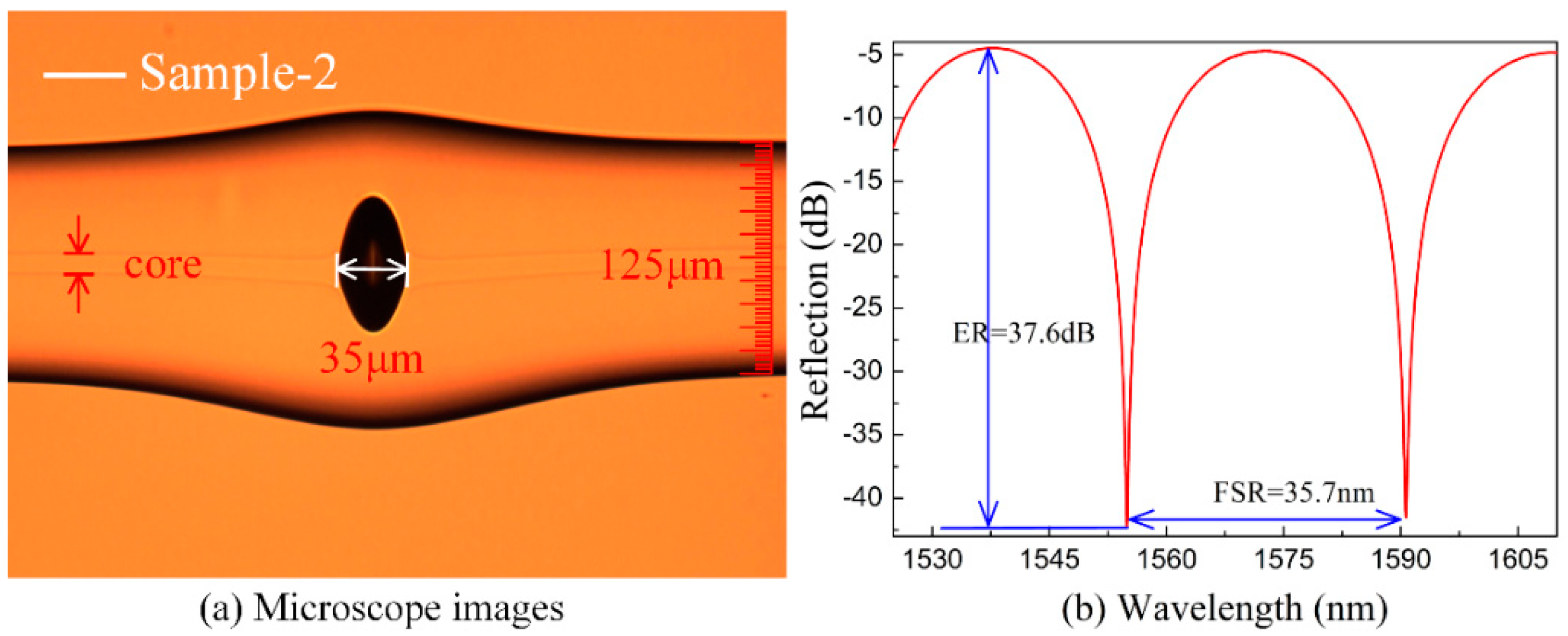 Sensors 20 04530 g002
