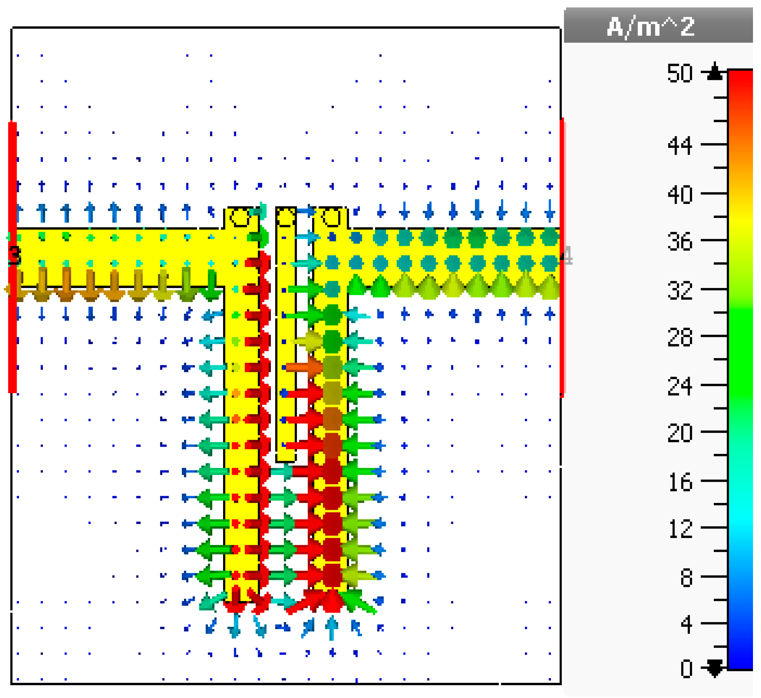 Sensors 20 04538 g006 Sensors 20 04538 g006