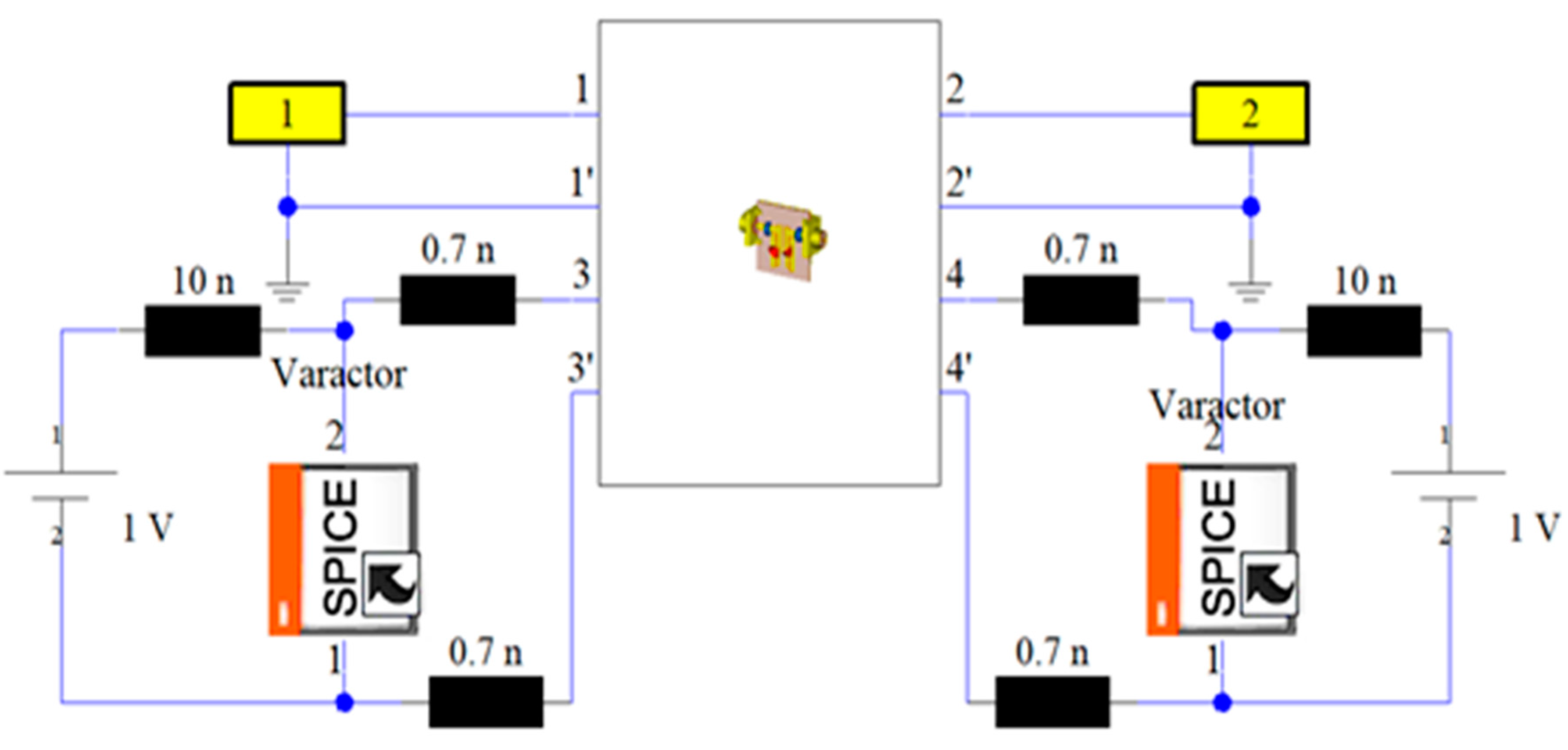 Sensors 20 04538 g008 Sensors 20 04538 g008