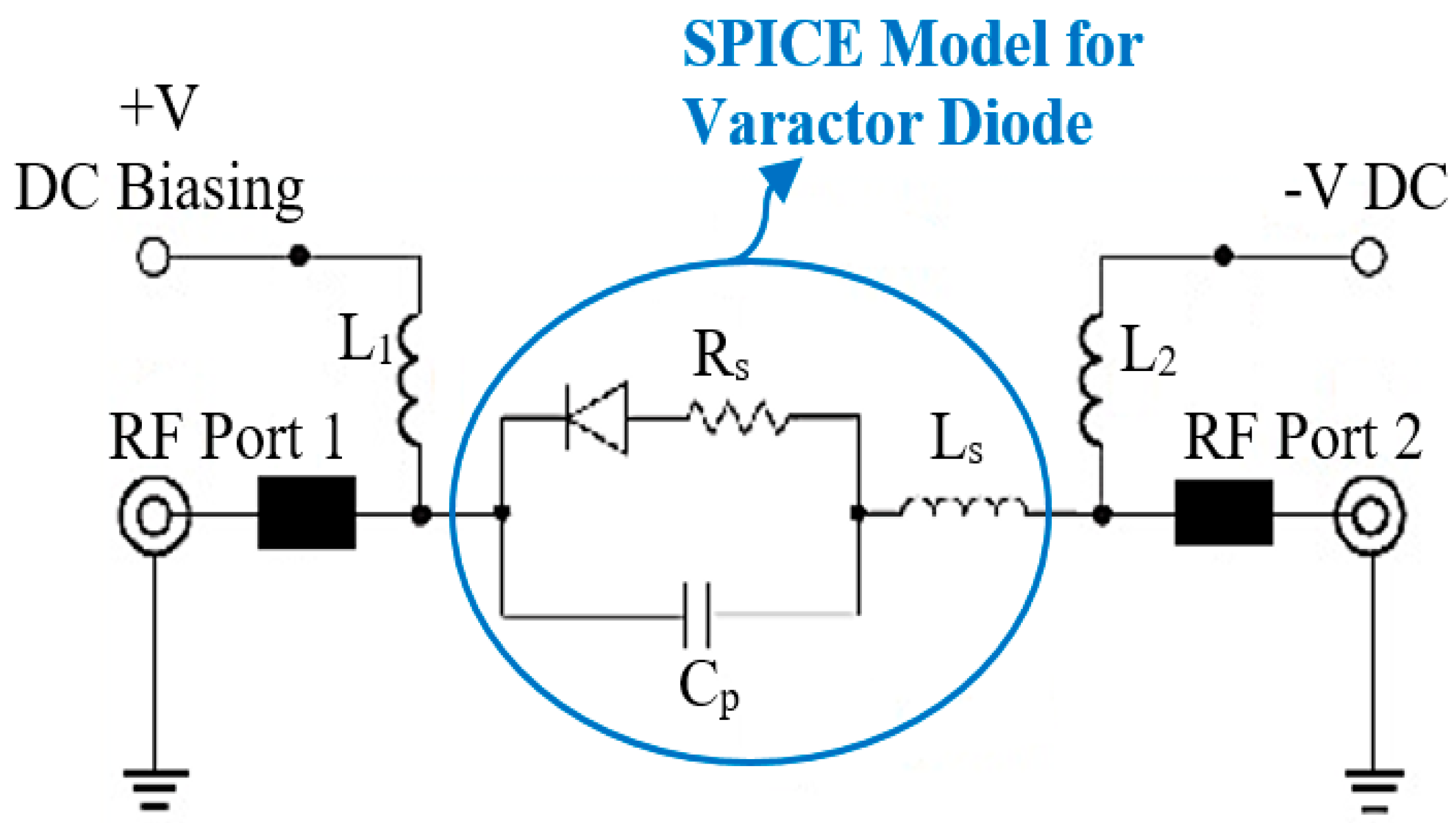 Sensors 20 04538 g010 Sensors 20 04538 g010