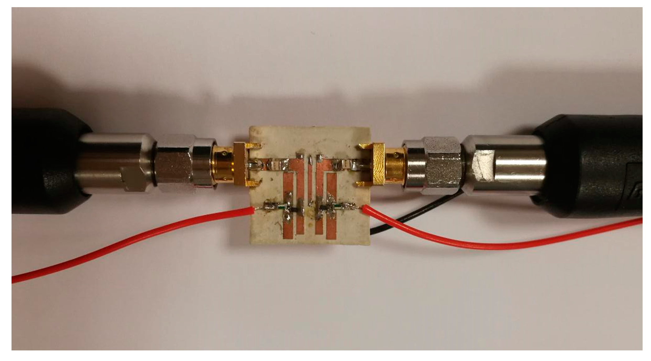 Sensors 20 04538 g015 Sensors 20 04538 g015