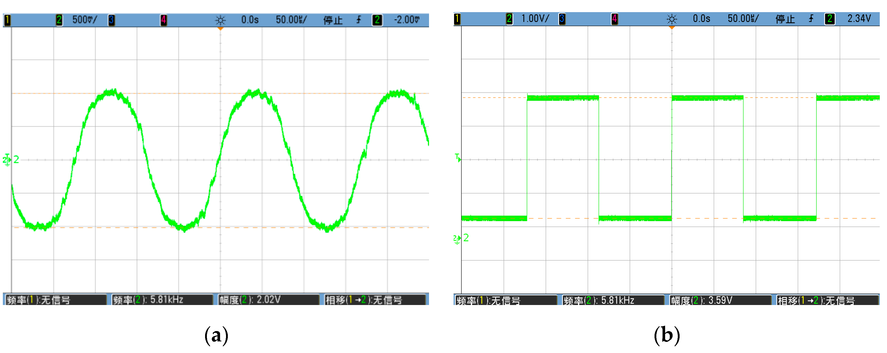 Sensors 20 04564 g012a