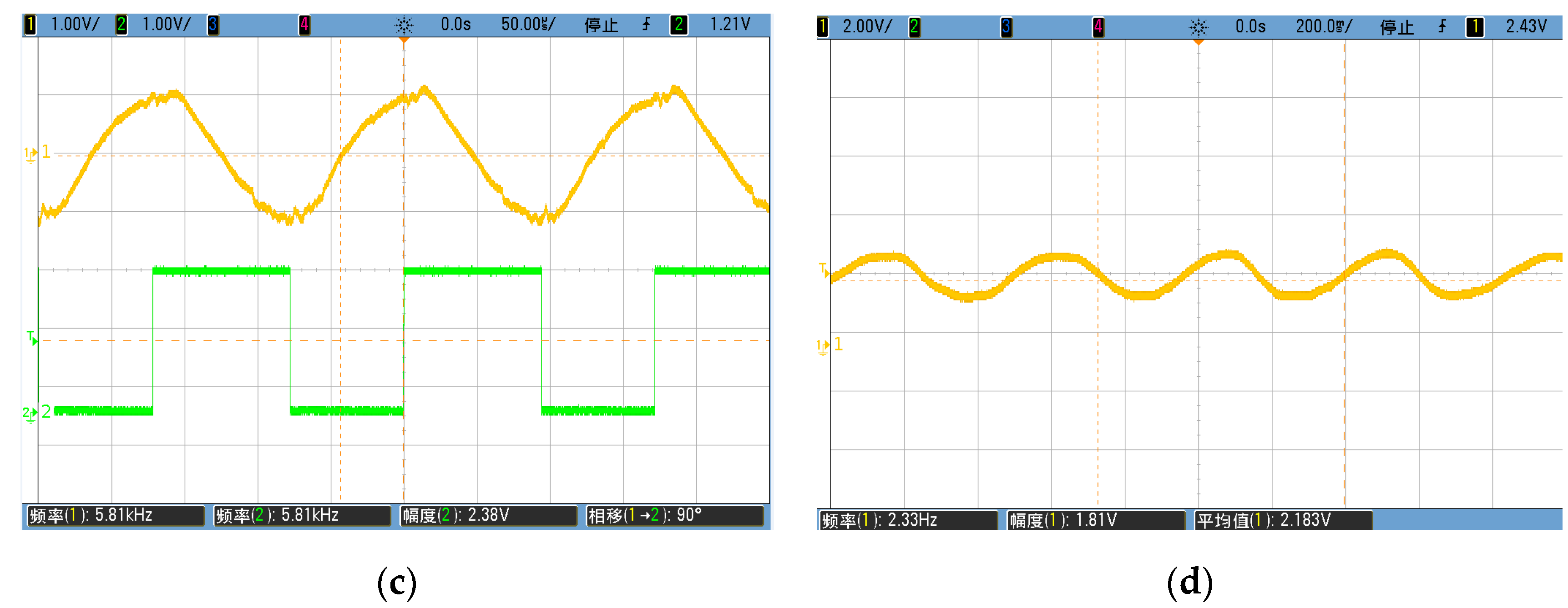 Sensors 20 04564 g012b