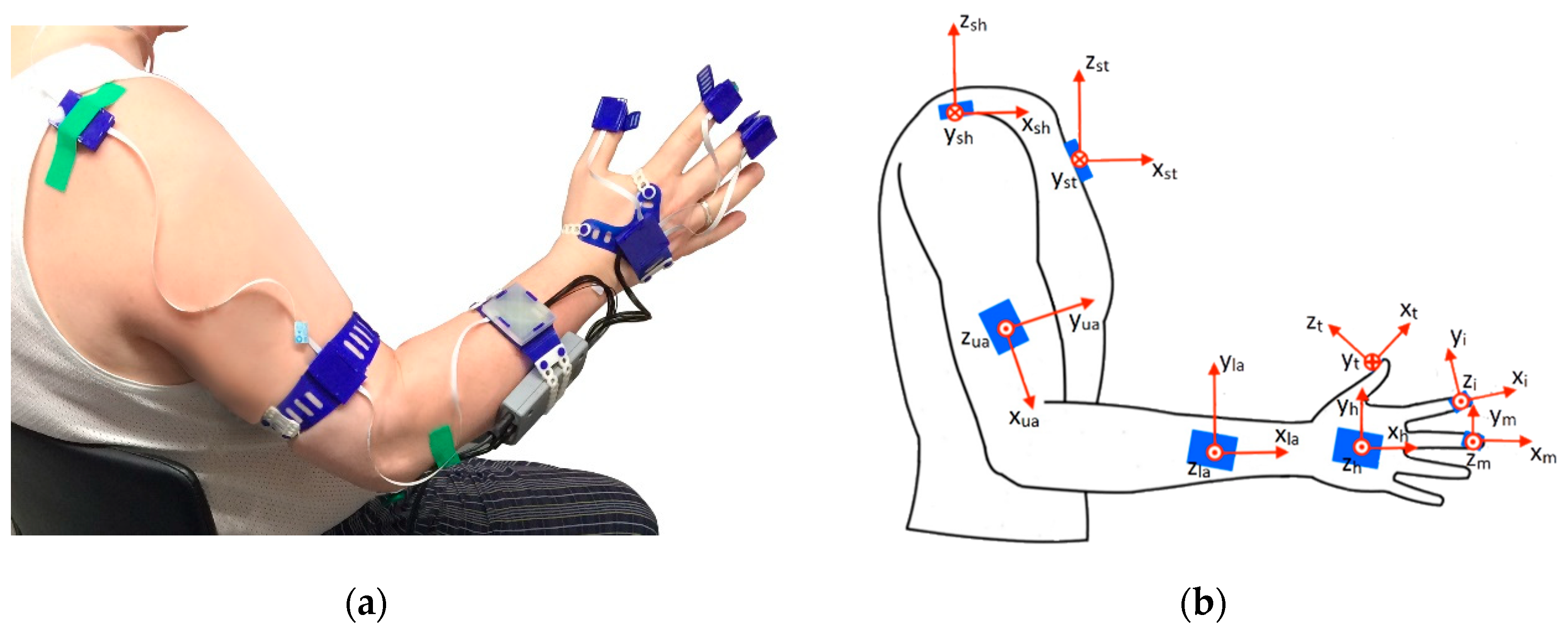 https://www.mdpi.com/sensors/sensors-20-04770/article_deploy/html/images/sensors-20-04770-g001.png