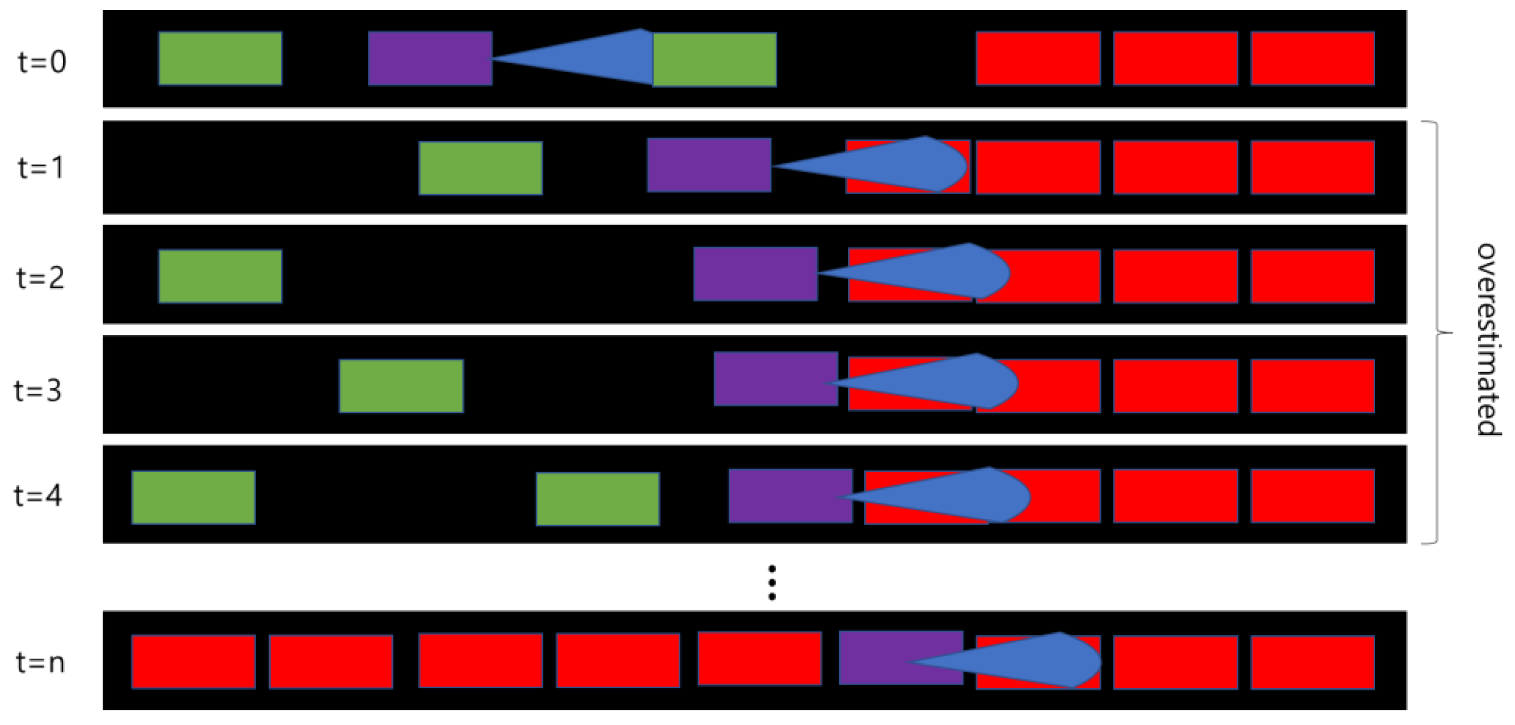 Sensors 20 04824 g002