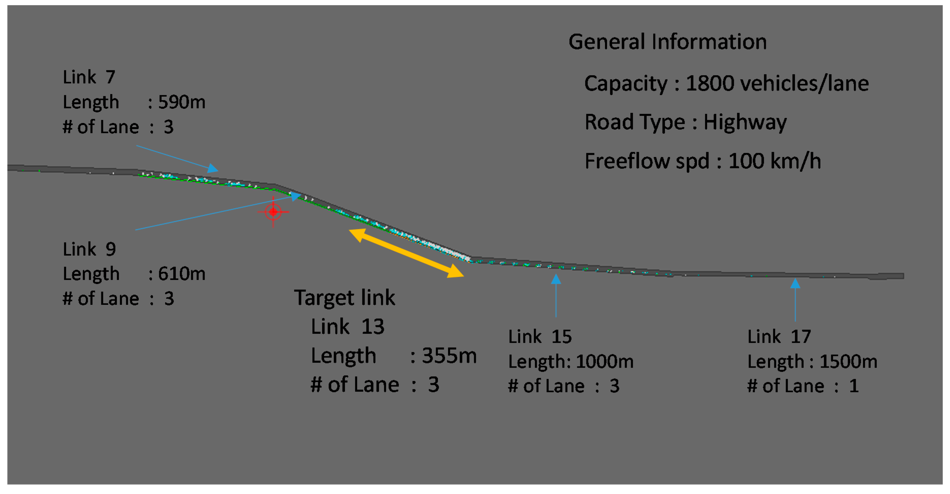 Sensors 20 04824 g006