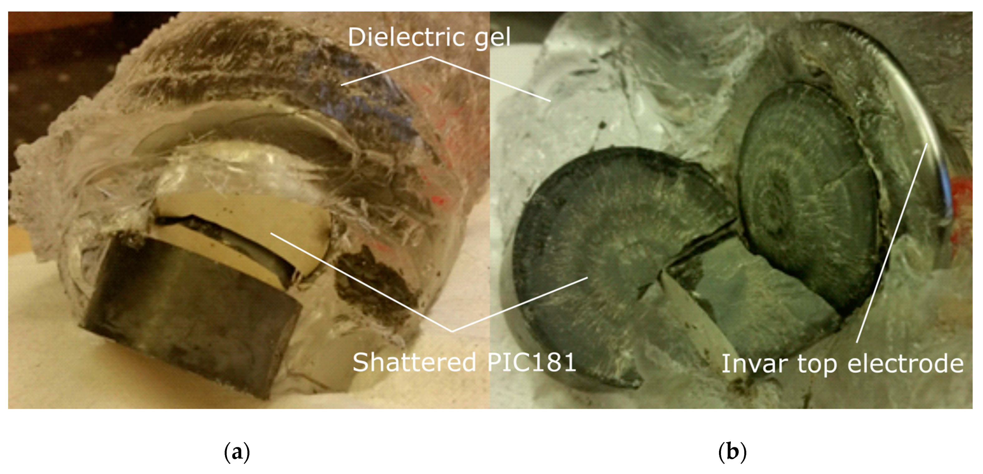 Sensors 20 04830 g002
