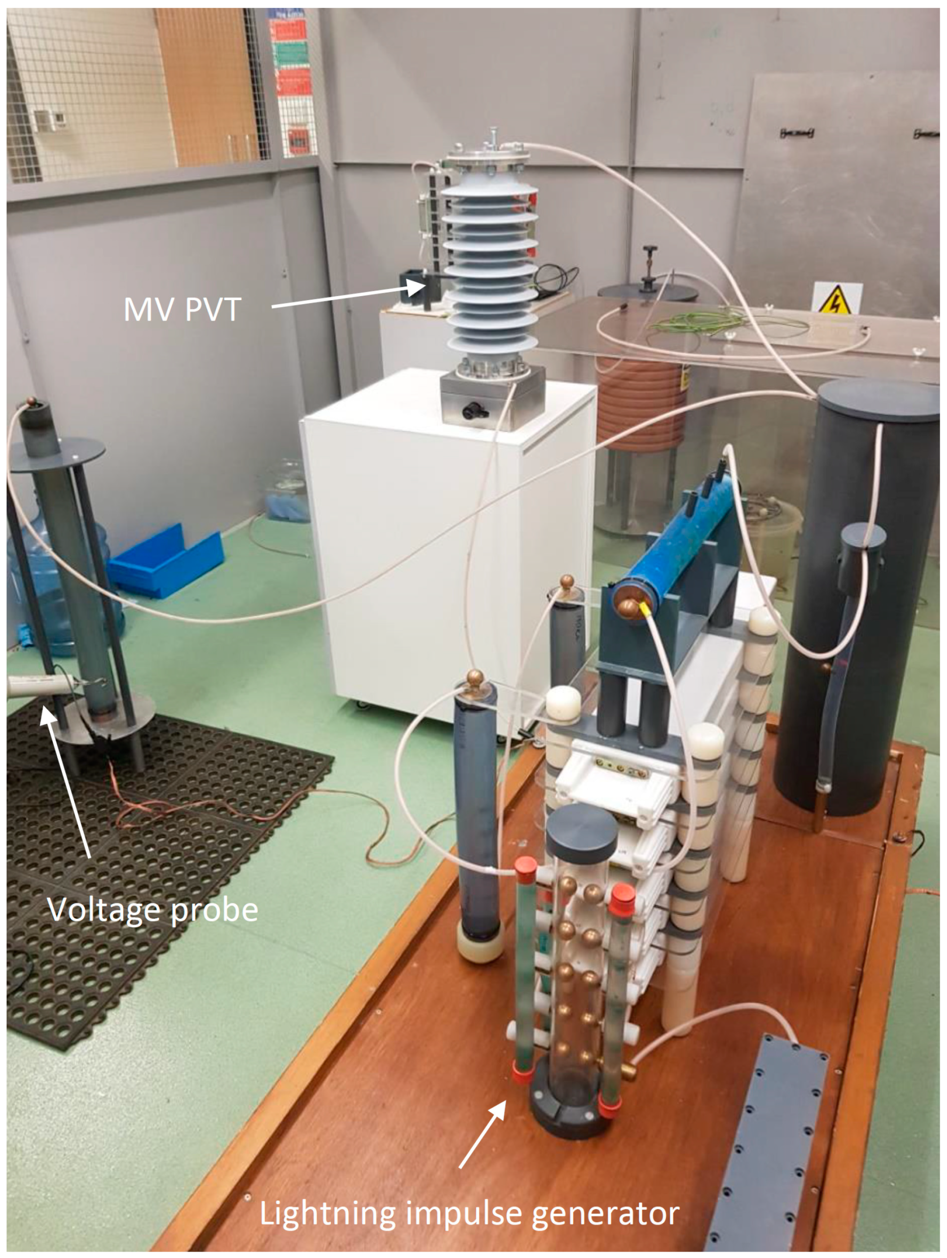 Sensors 20 04830 g024