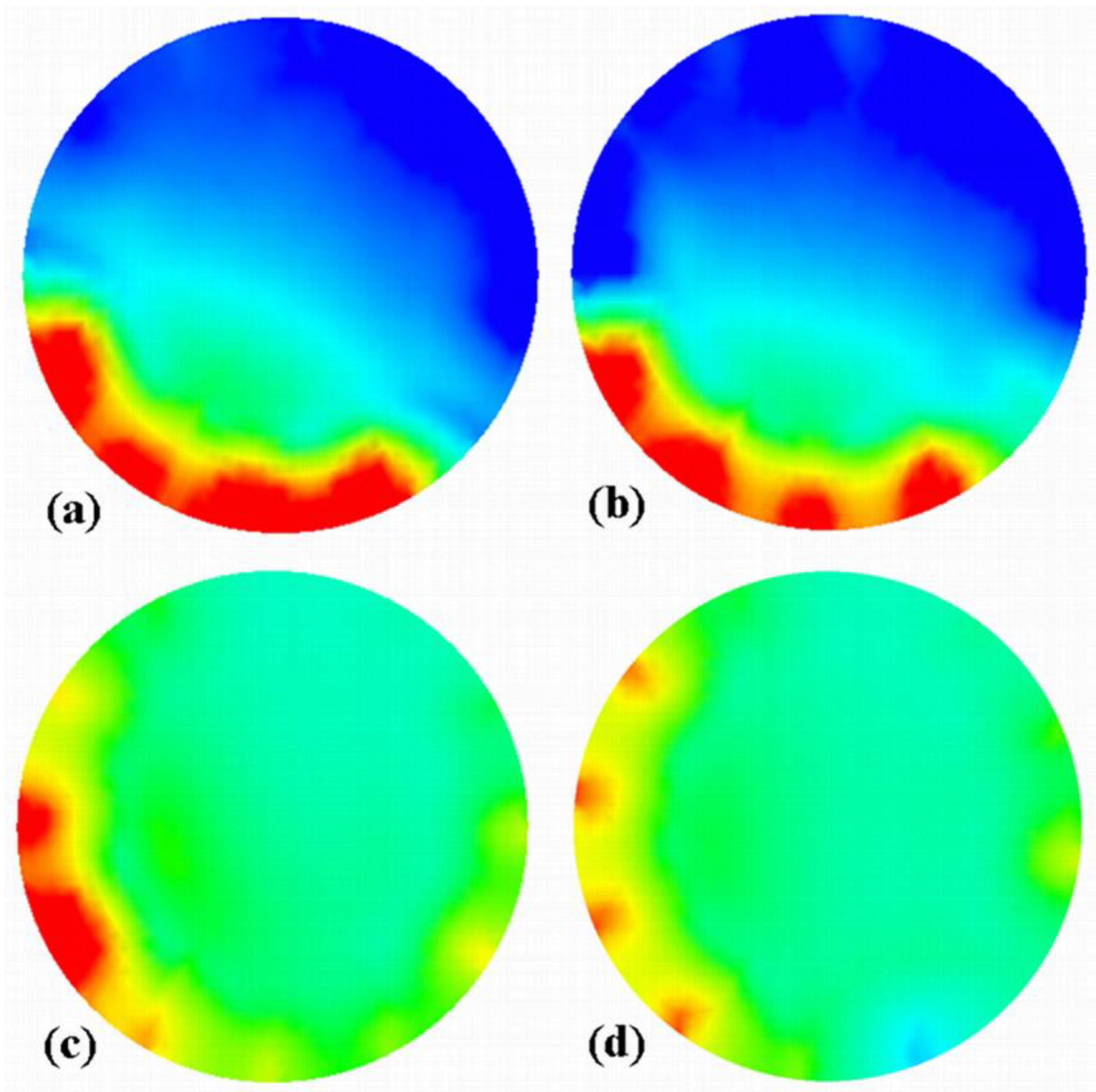 Sensors 20 04854 g006