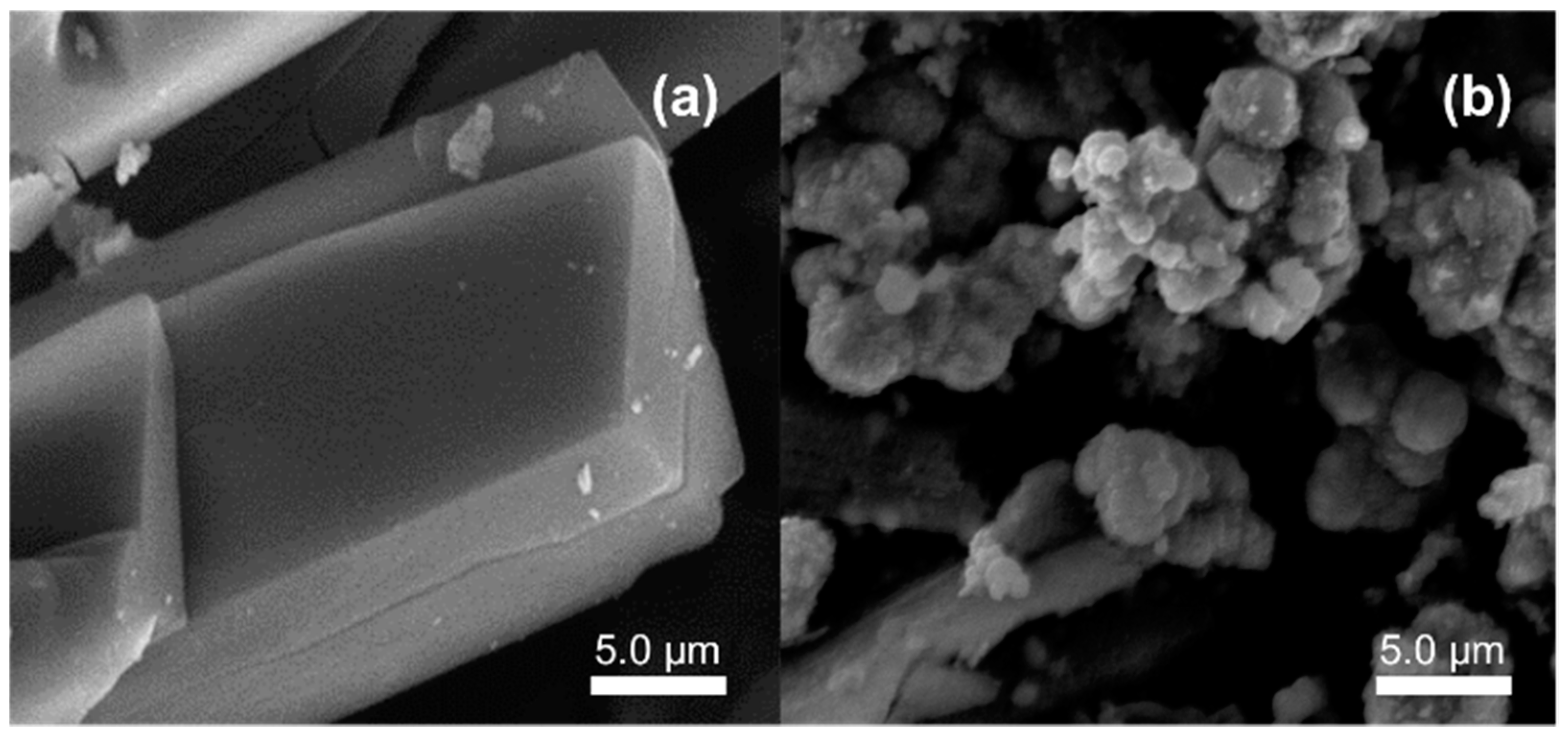 Sensors 20 04891 g004 Sensors 20 04891 g004