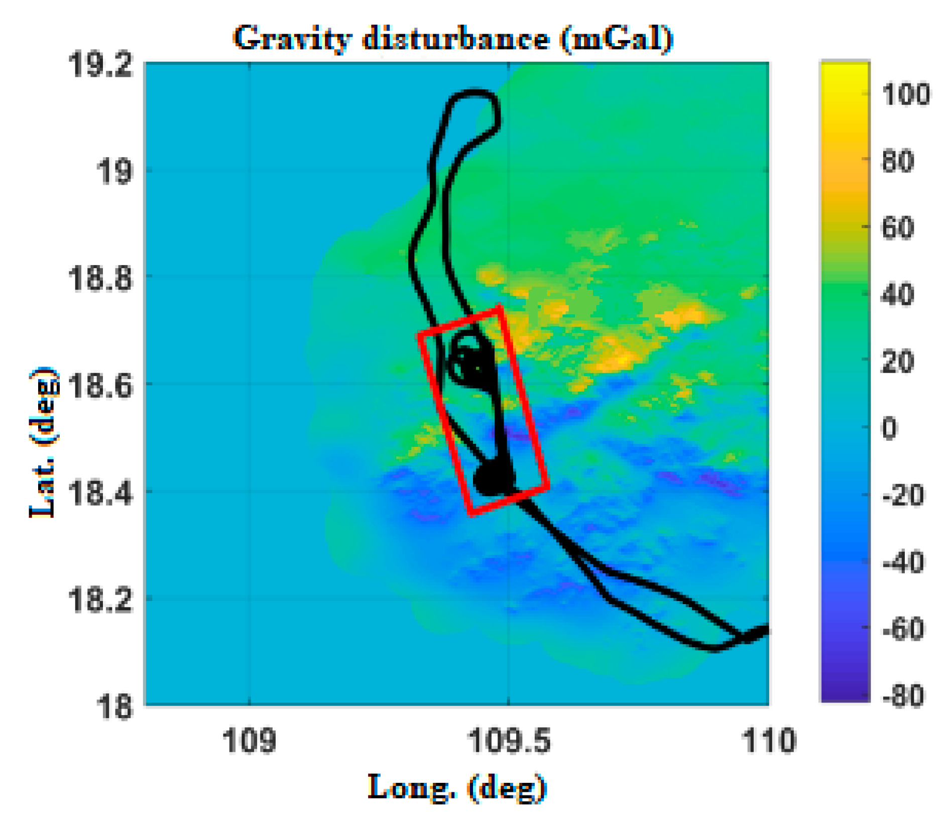 Sensors 20 04932 g019
