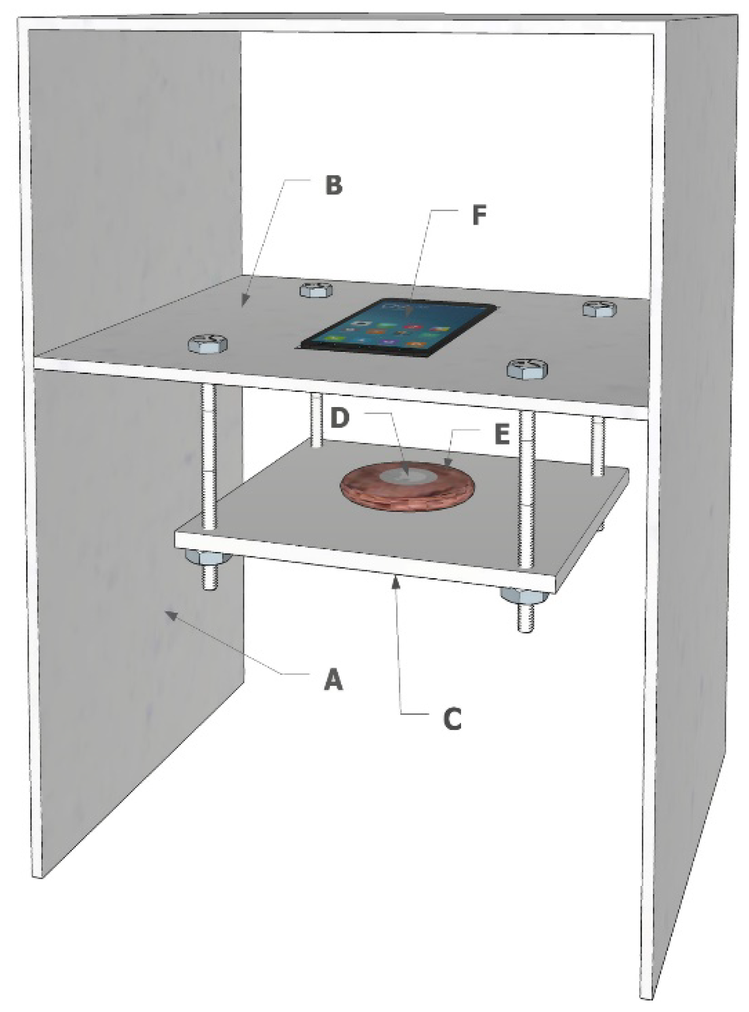 Sensors 20 04957 g003