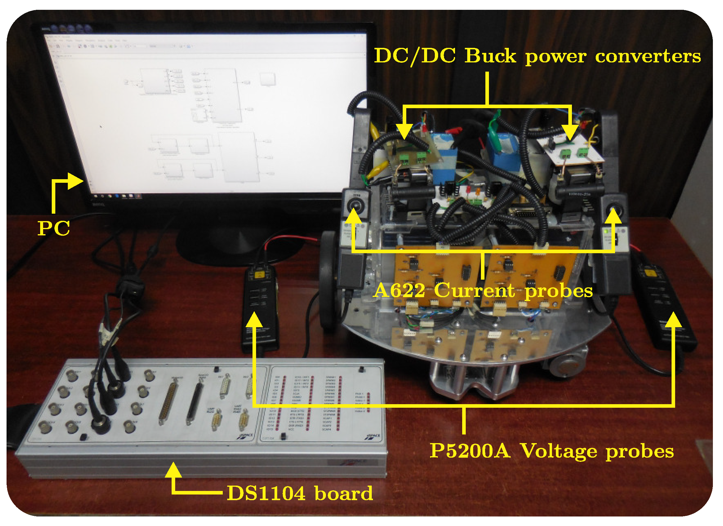 Sensors 20 04959 g004 Sensors 20 04959 g004