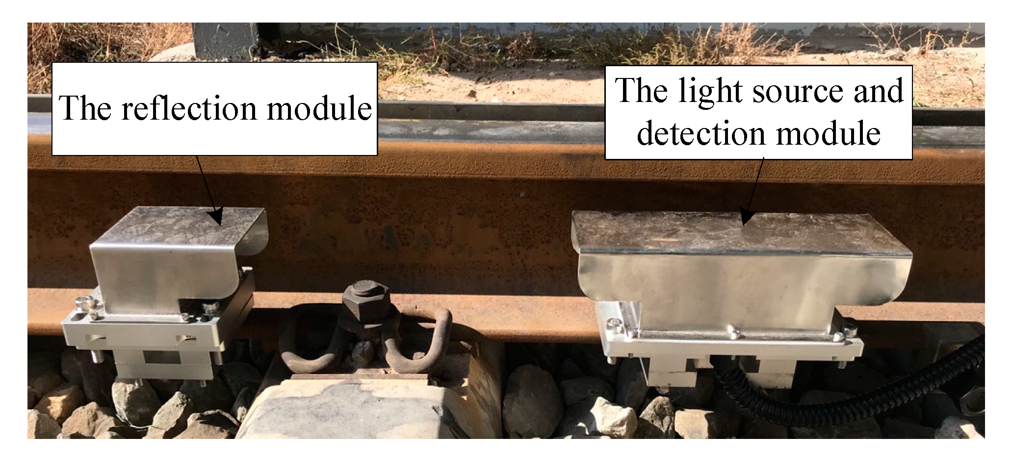 Sensors 20 04969 g018