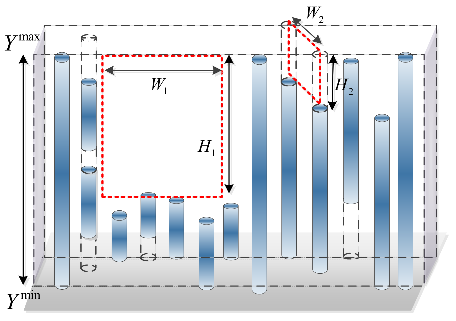 Sensors 20 04976 g007