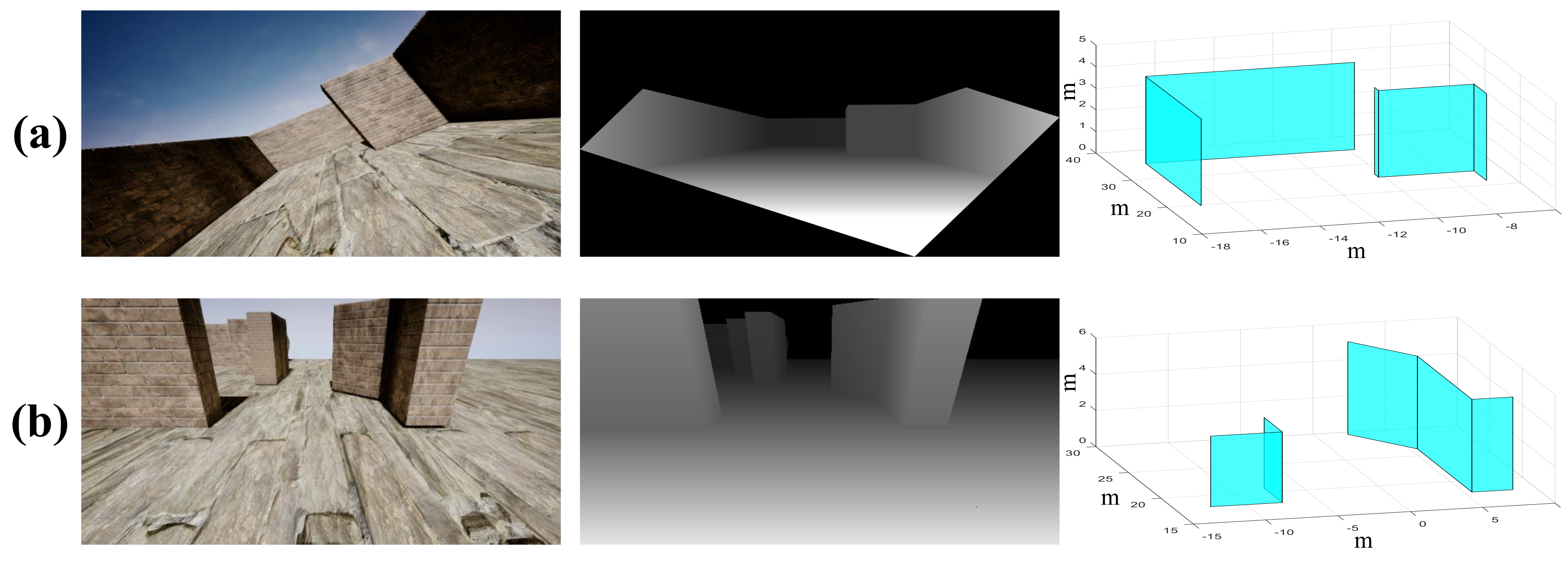 Sensors 20 04976 g010